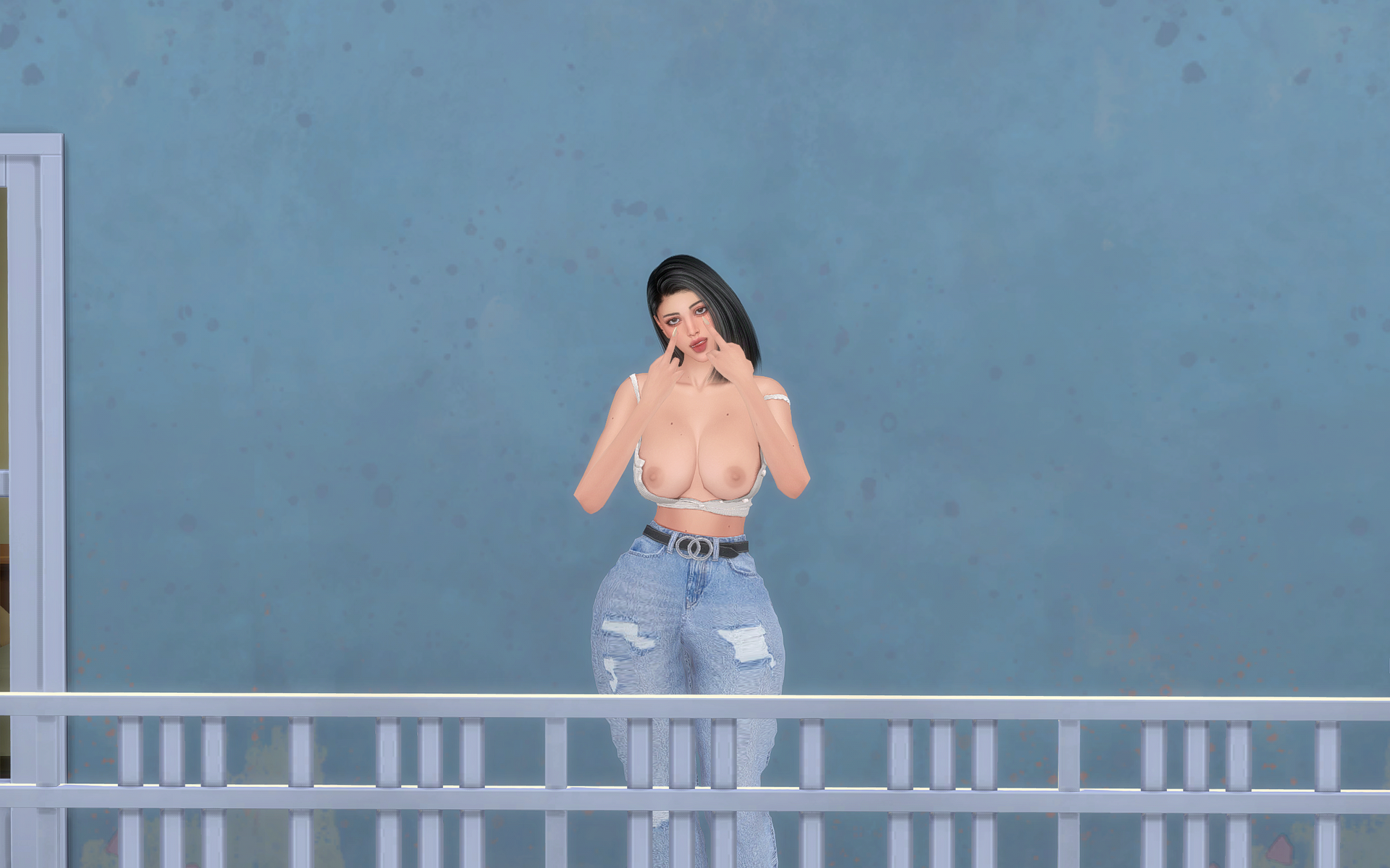 TS4_x64 2026-01-22 19-38-07_518.png