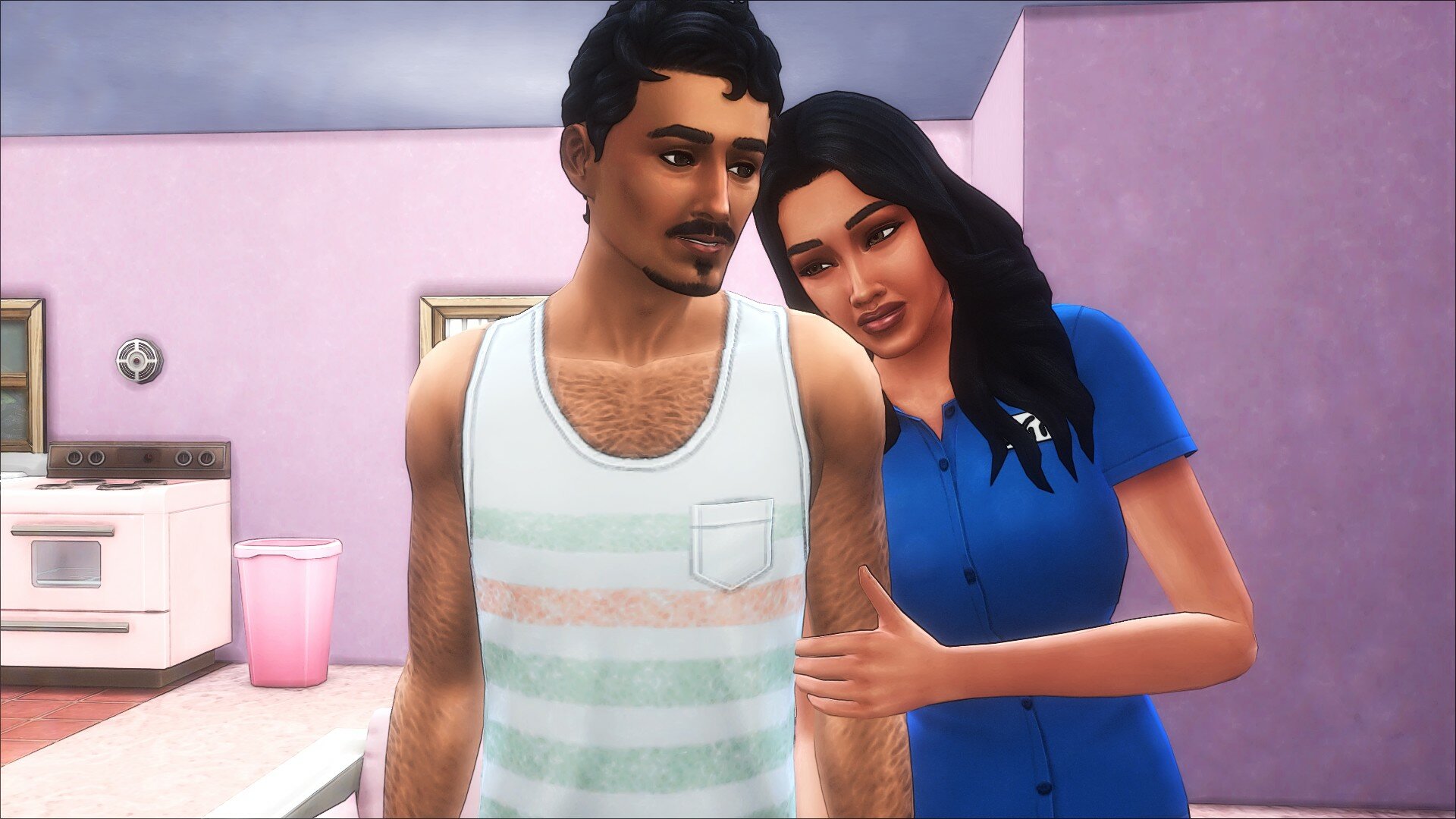 TS4_x642026-01-2220-42-23_265.jpg.0a3059c667d82a9d8b2dec0955eeabb8.jpg