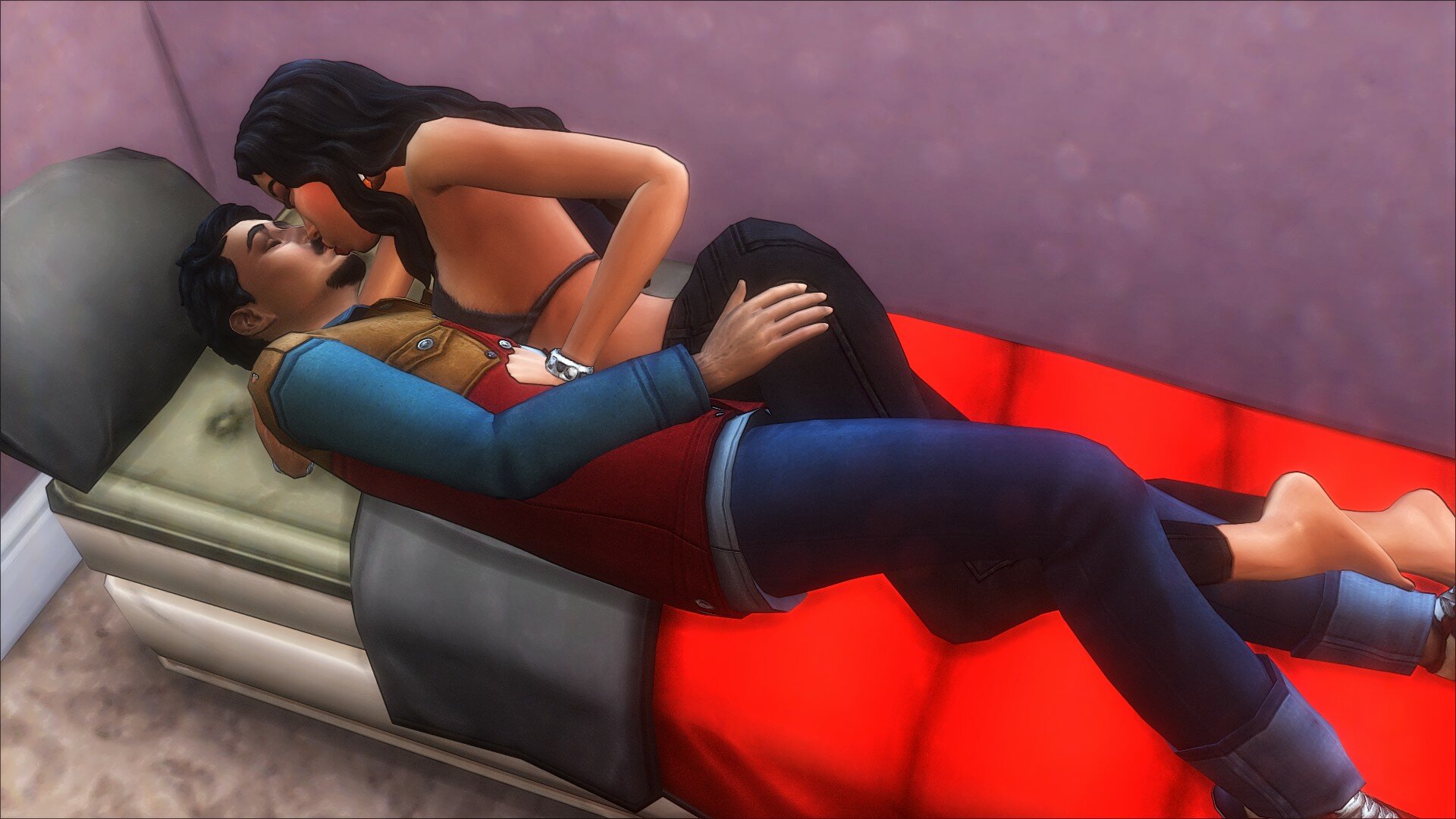 TS4_x642026-01-2220-46-31_218.jpg.3fcb121e12d01bdad1936d23946e2dd6.jpg