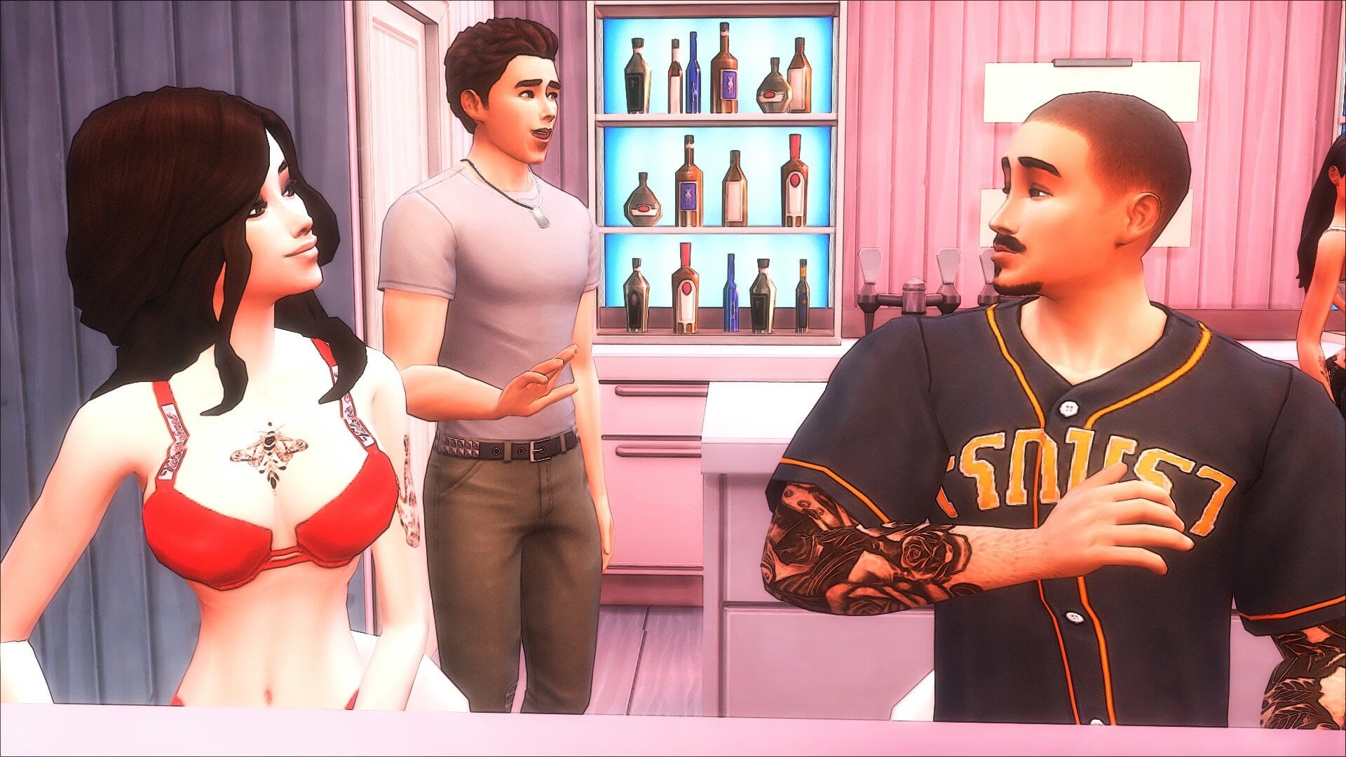 TS4_x642026-01-2317-53-40_299.jpg.a246a25ef4eef2afa4189ce331bf5cd7.jpg