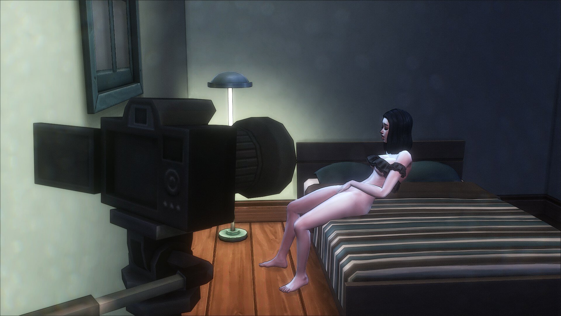 TS4_x642026-01-2319-04-12_162.jpg.1141b1381ef5378338bc093f598f56e6.jpg