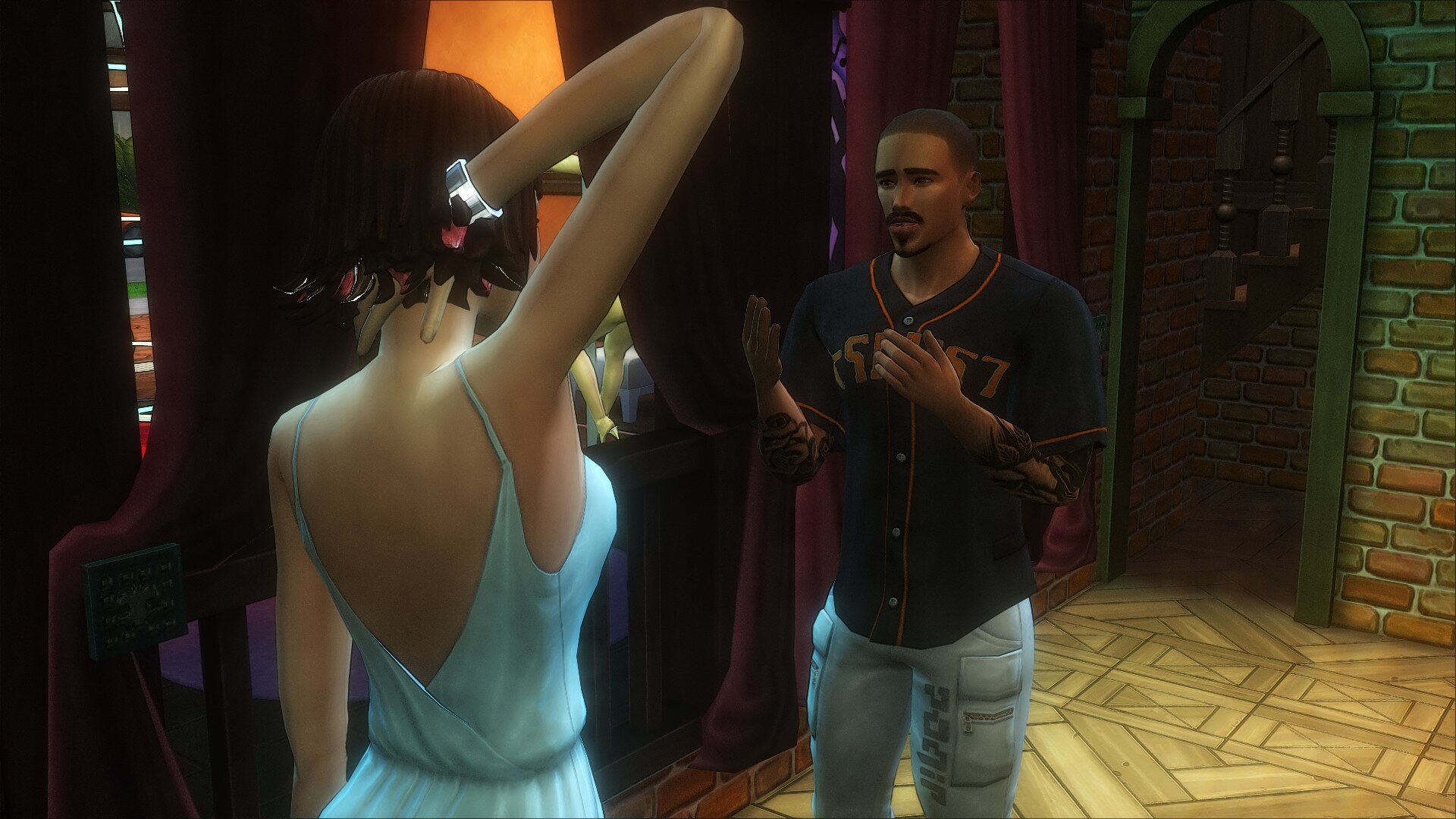 TS4_x642026-01-2417-39-46_678.jpg.bb45357175e44a488a134b2da4e45aed.jpg