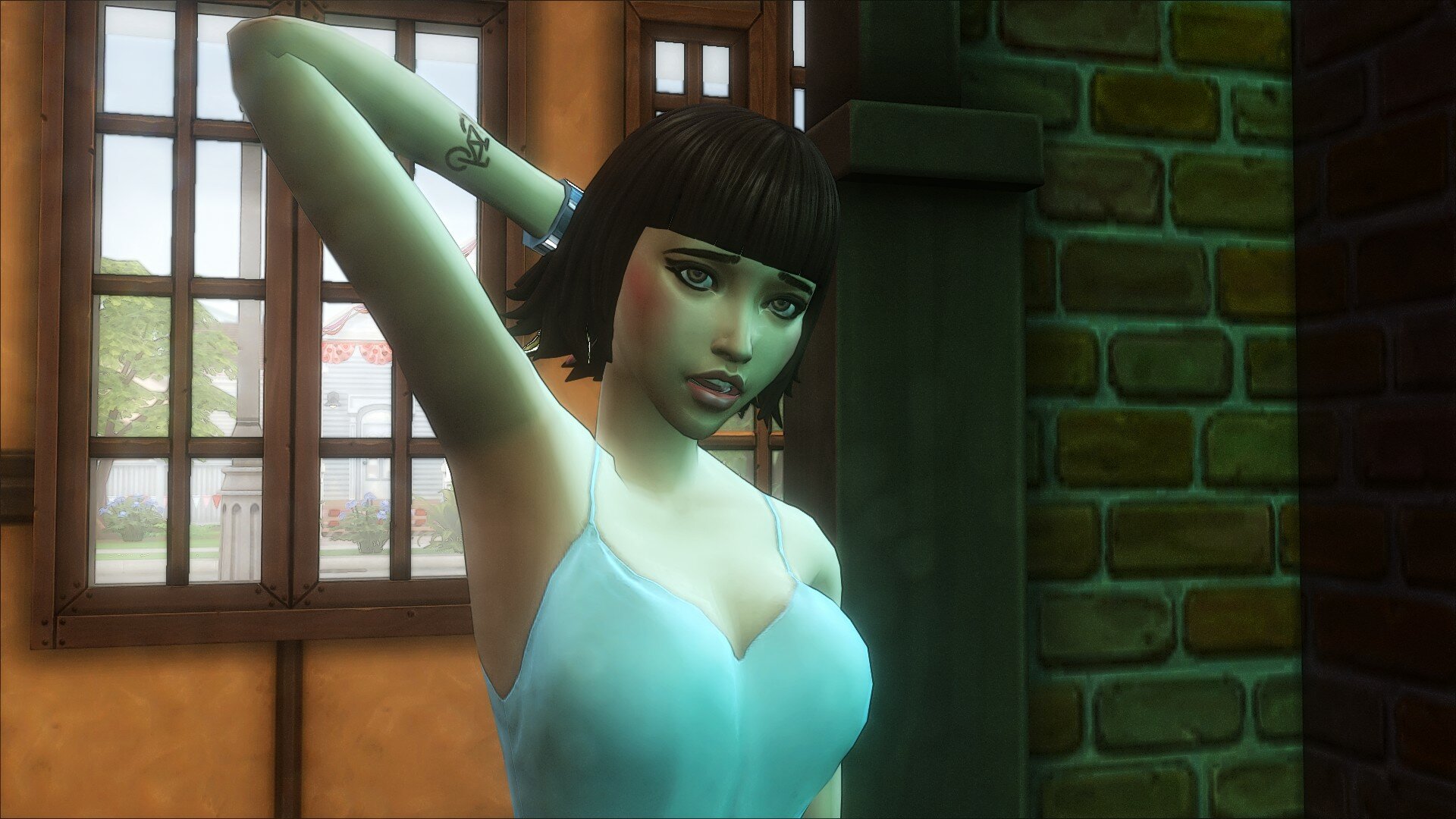 TS4_x642026-01-2417-40-03_907.jpg.29b7748e0799cbe5991cc6554a15adb8.jpg