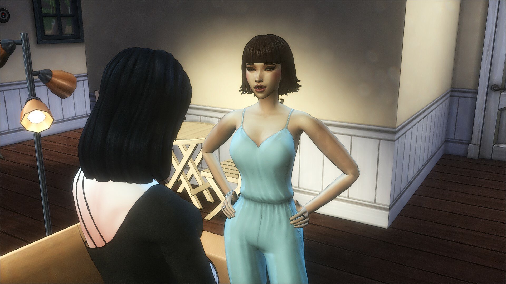 TS4_x642026-01-2417-54-28_125.jpg.698a7625f24496f3cb2ac8551d1f6dab.jpg