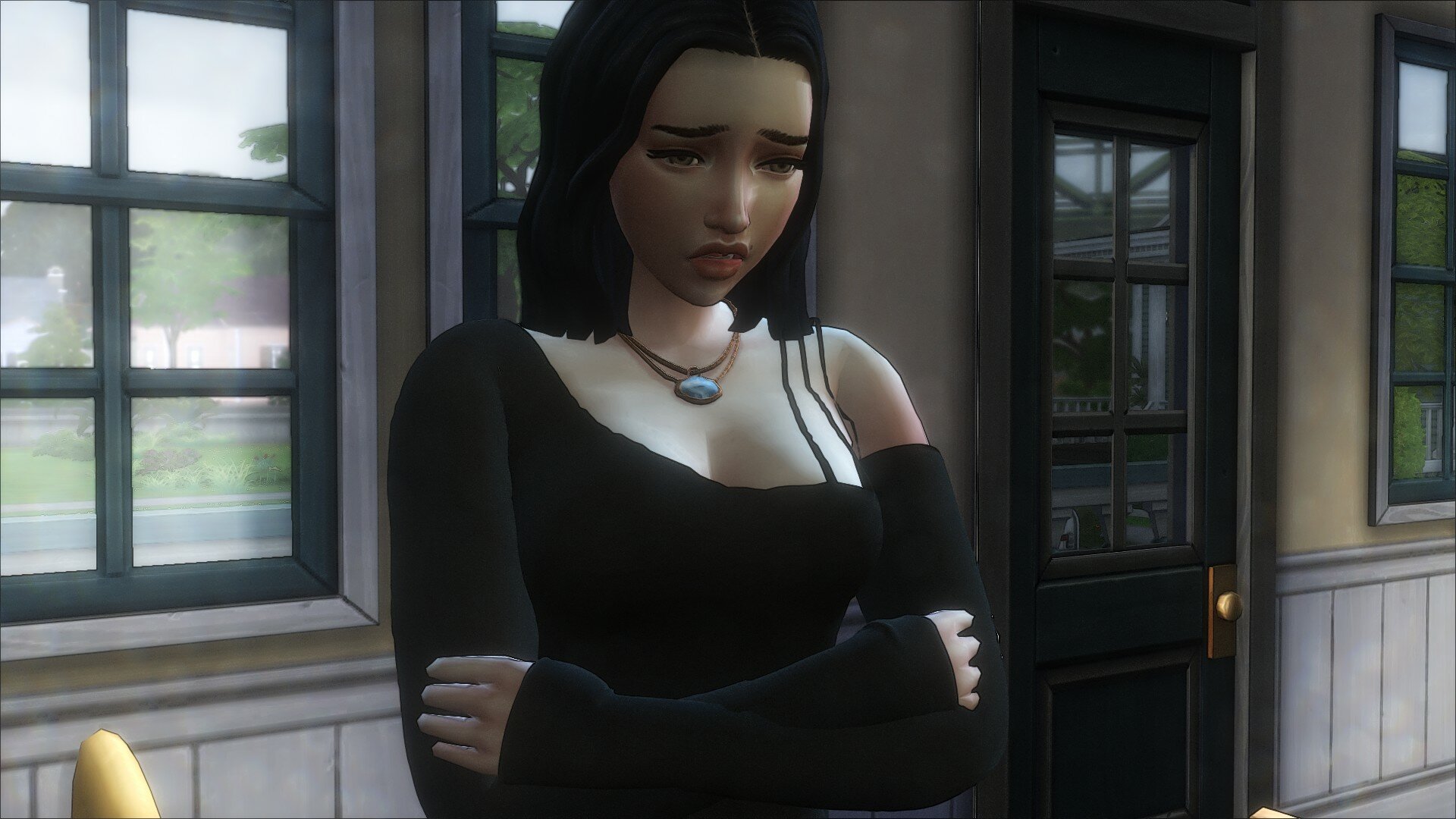 TS4_x642026-01-2417-54-39_696.jpg.40c308e0f43c6f5b348ec208e58105c0.jpg