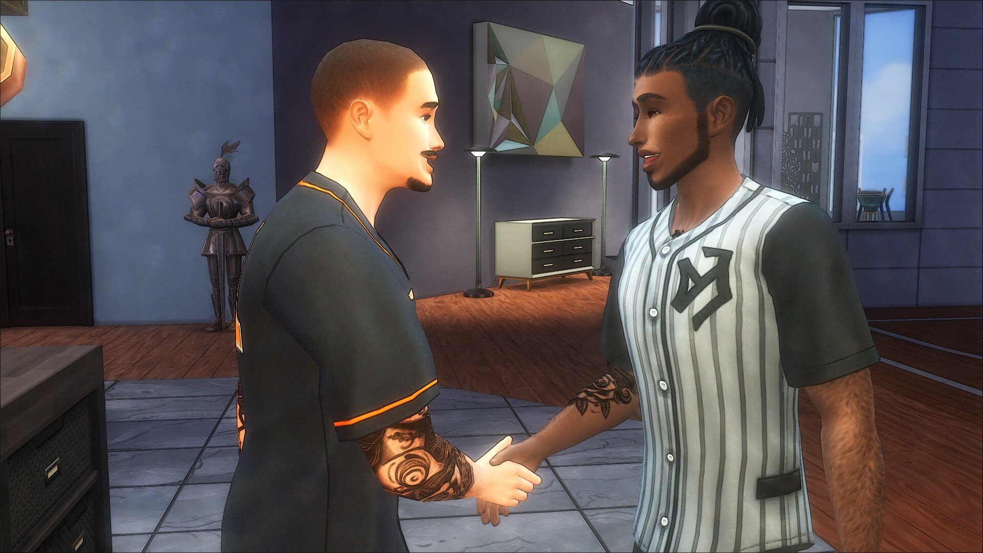 TS4_x642026-01-2418-17-48_126.jpg.15717ad6c6c603d06b12954f5e761660.jpg