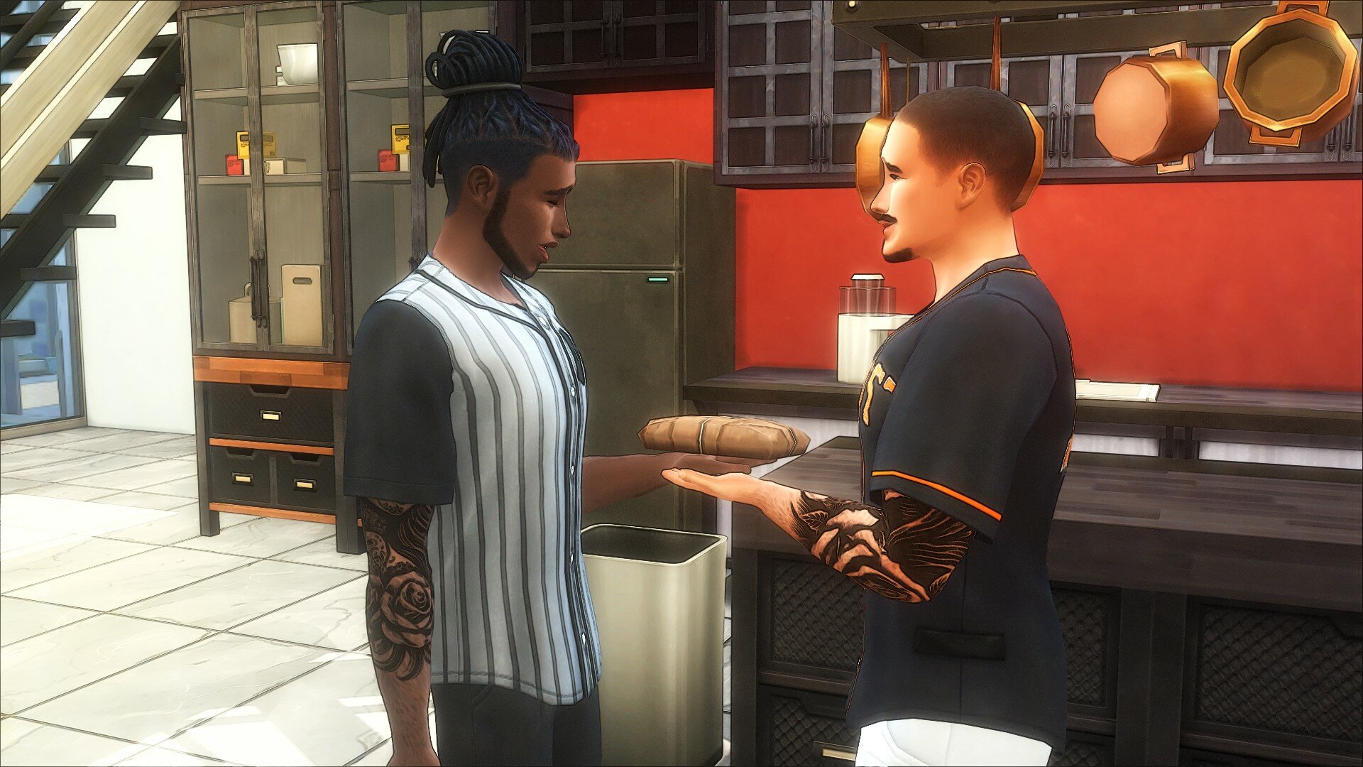 TS4_x642026-01-2418-18-56_440.jpg.92c7525c027b345a105afb764f9a08c3.jpg