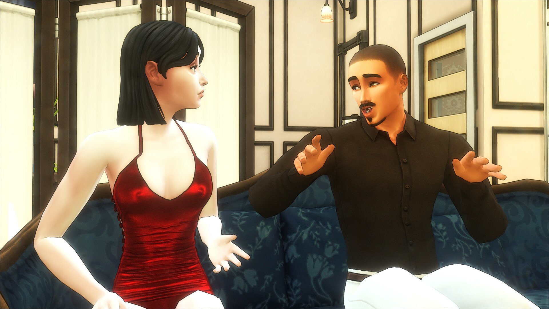 TS4_x642026-01-2418-23-20_631.jpg.fa7f2ad353661ec27a630213493512b1.jpg
