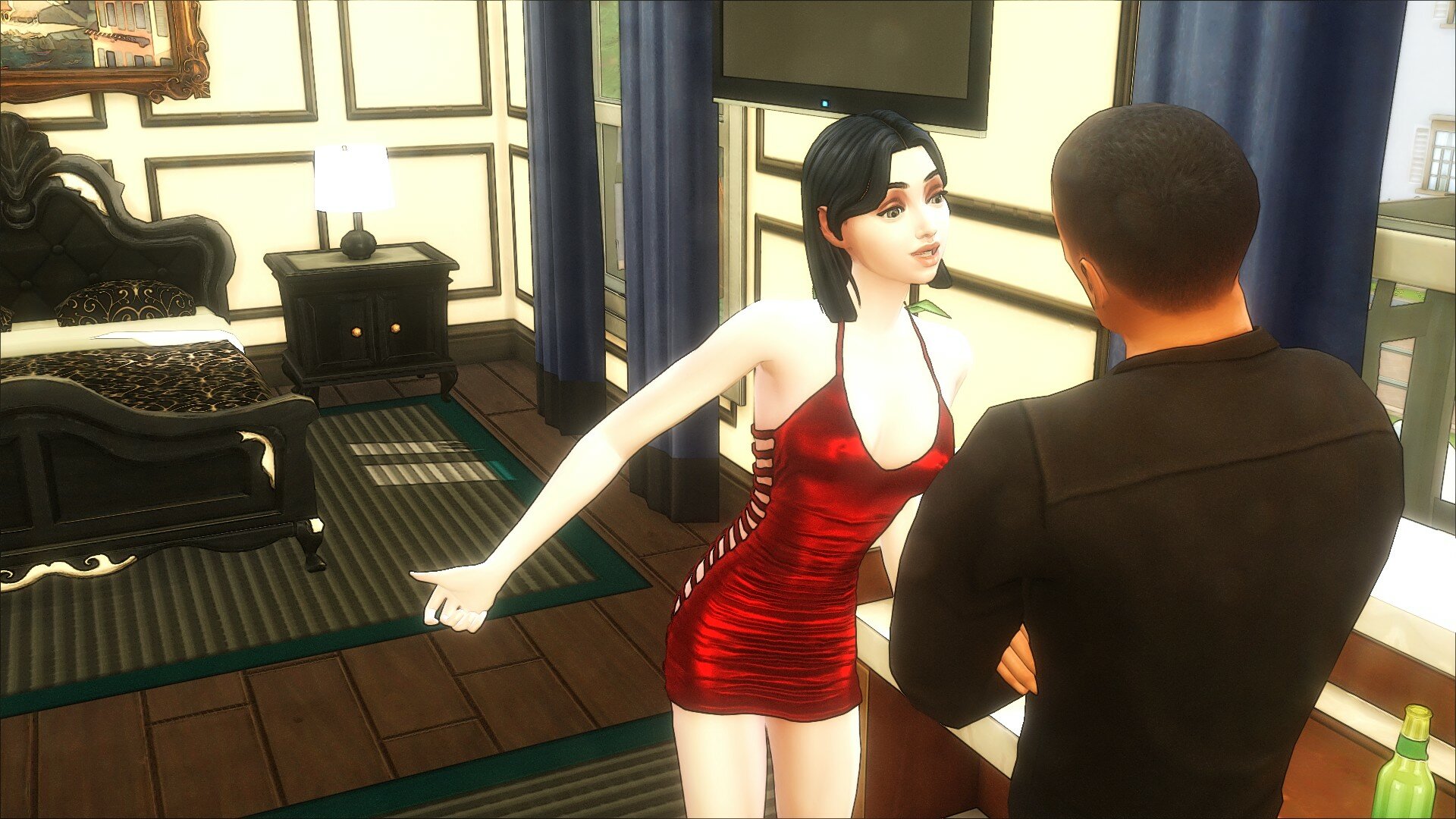 TS4_x642026-01-2418-25-03_942.jpg.bd135d85d93e5af87b9baa4970832fed.jpg