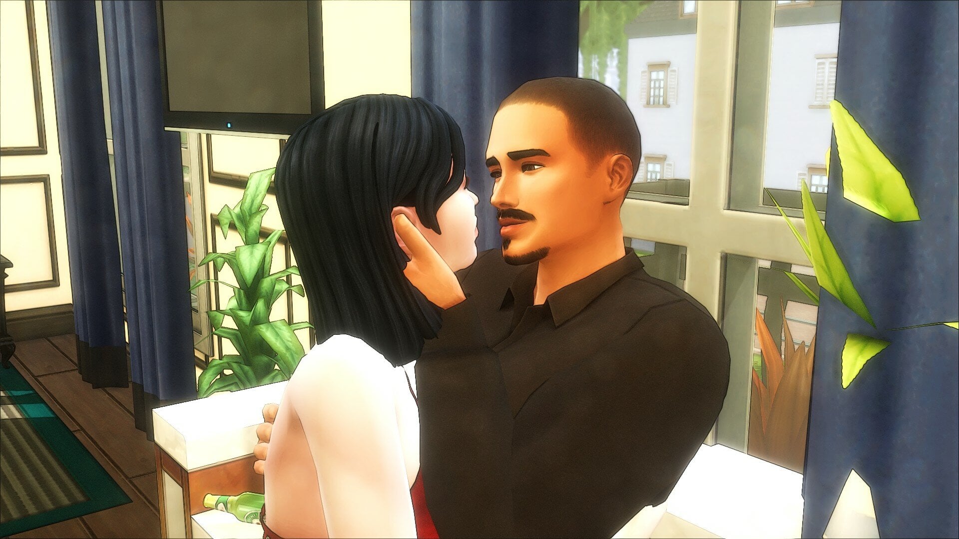 TS4_x642026-01-2418-26-28_919.jpg.fb2ad176360bee734e5ca298a3f4a0a9.jpg