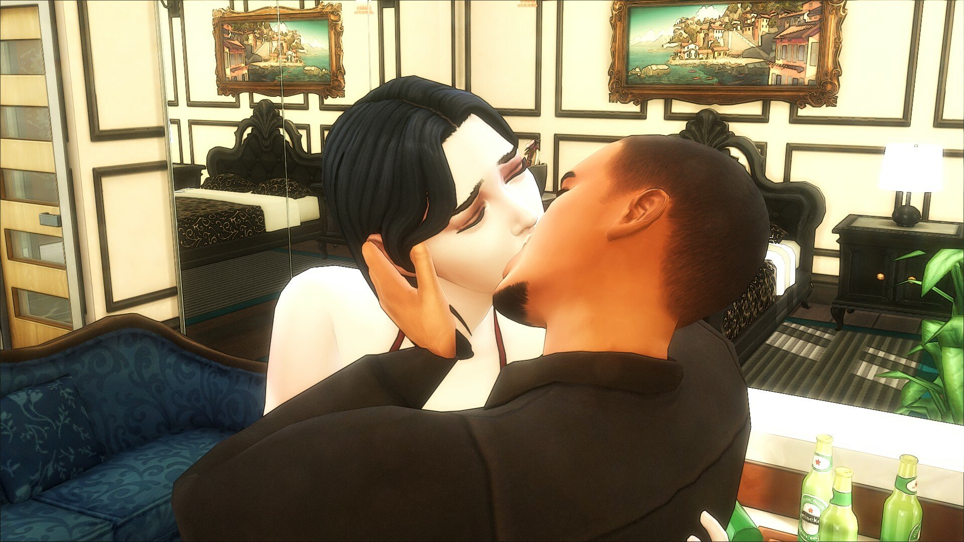 TS4_x642026-01-2418-26-35_789.jpg.64c8839ade0b9c982aea17e99d55a2c3.jpg