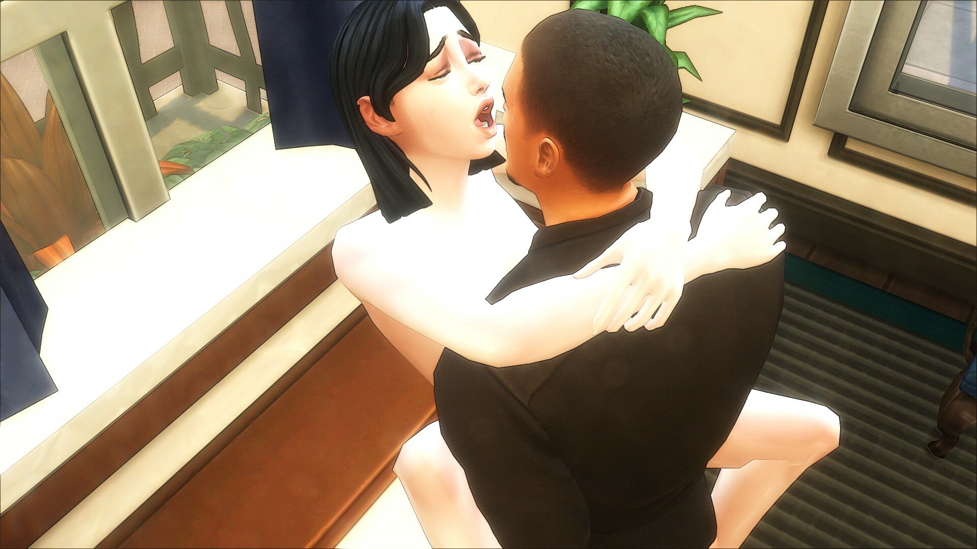 TS4_x642026-01-2418-40-24_488.jpg.e92bab9fc6ac5252fe8e0c685c39d940.jpg