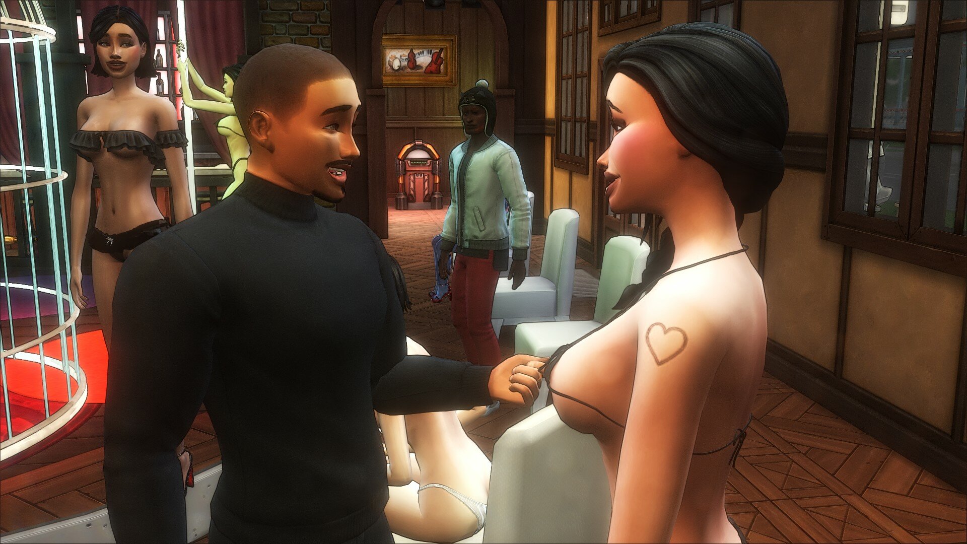 TS4_x642026-01-2516-49-40_756.jpg.a4b618e8961ef05a438917d678dfb260.jpg
