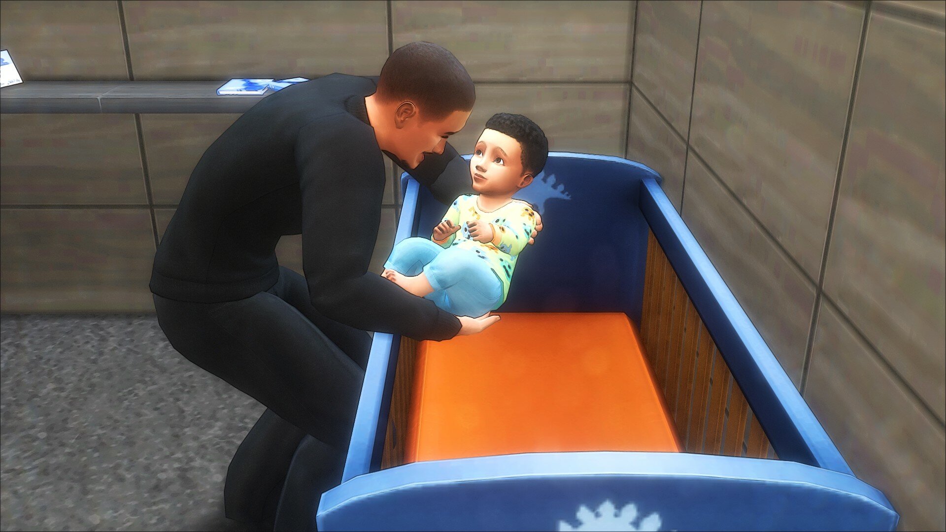 TS4_x642026-01-2517-02-08_039.jpg.bf7b80ad96448eb7b77d842dad8362cd.jpg