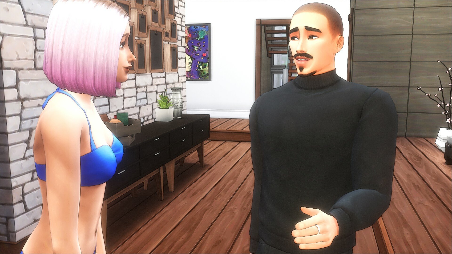 TS4_x642026-01-2517-05-17_583.jpg.bbef22d9a8868cce839830200f0f29de.jpg
