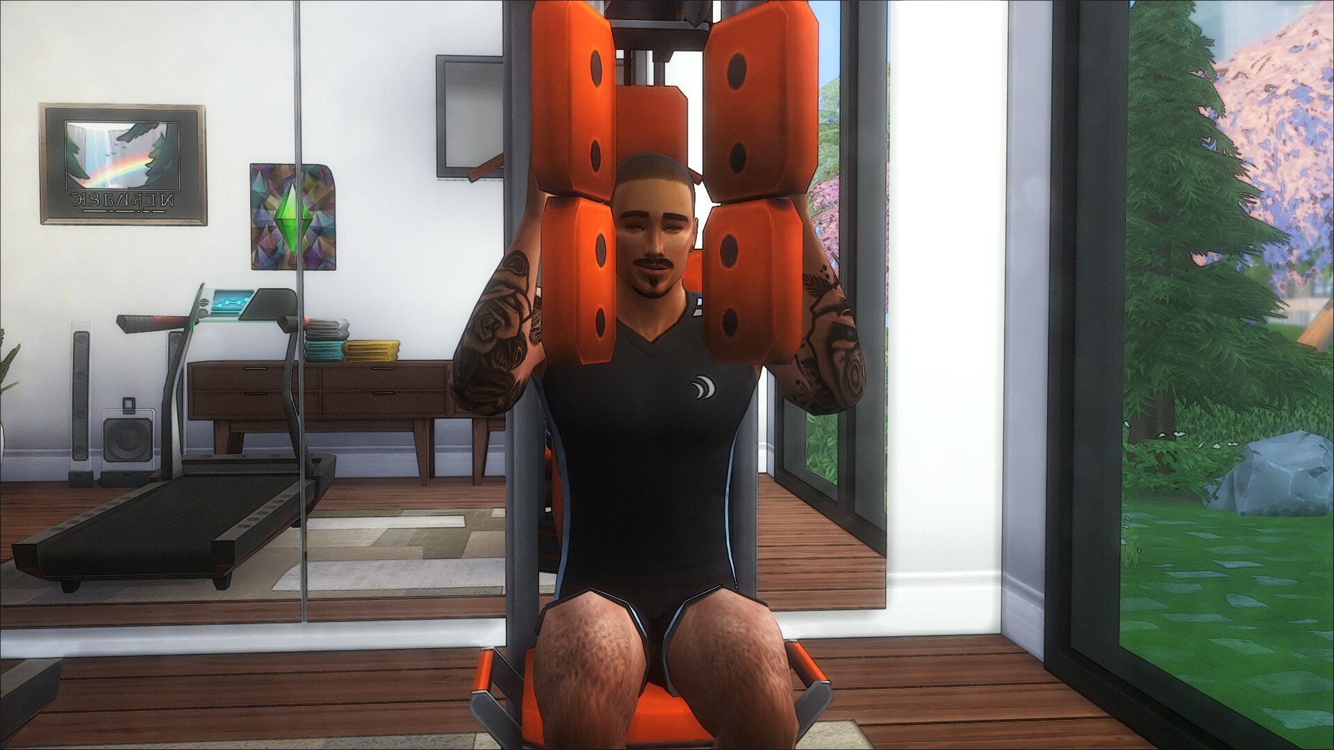 TS4_x642026-01-2517-11-34_605.jpg.597659f7f85e0b53a5cf148fc1a82212.jpg