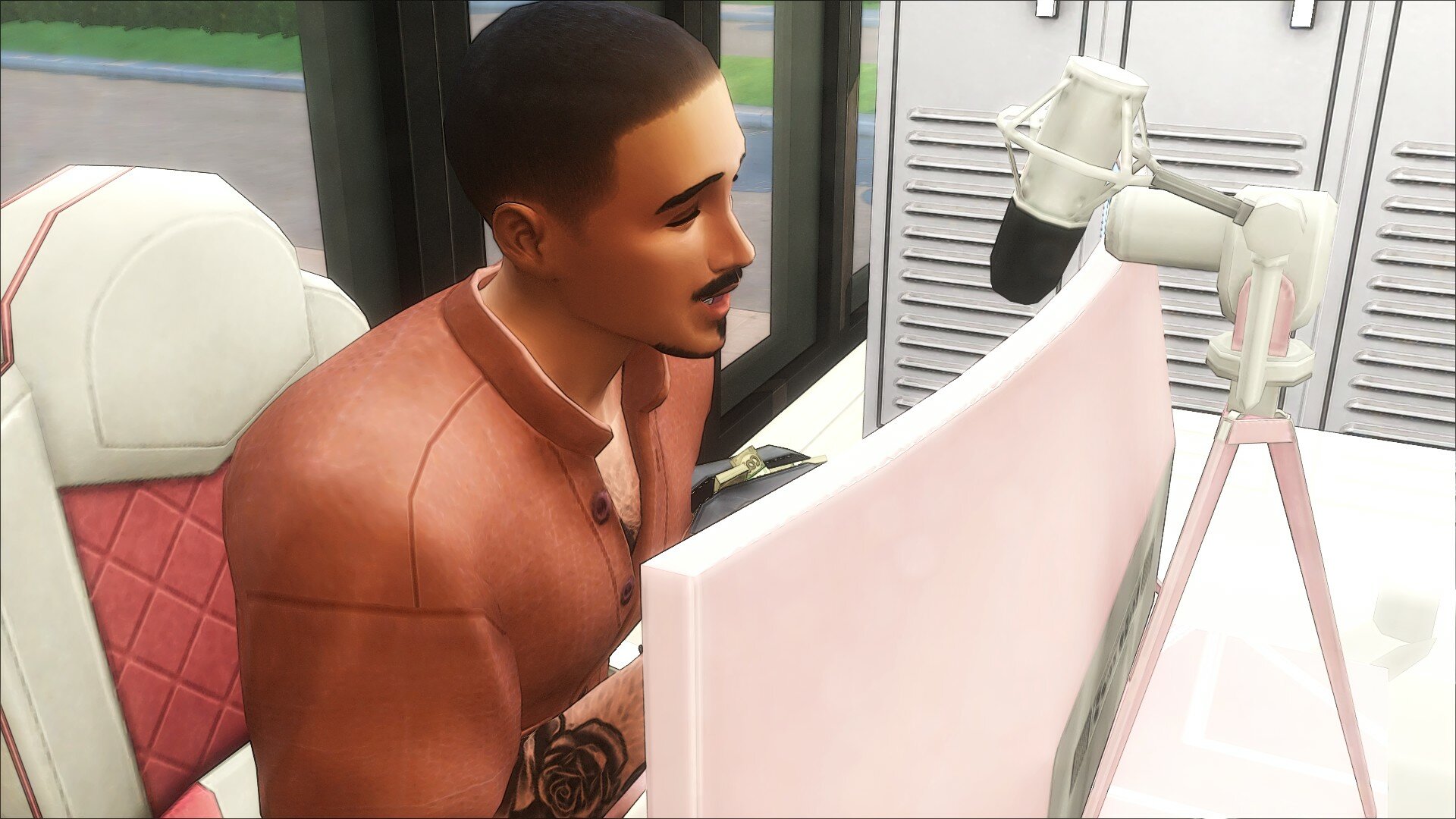 TS4_x642026-01-2517-31-11_112.jpg.d81f97ce89fdcff08083a4653af8512d.jpg