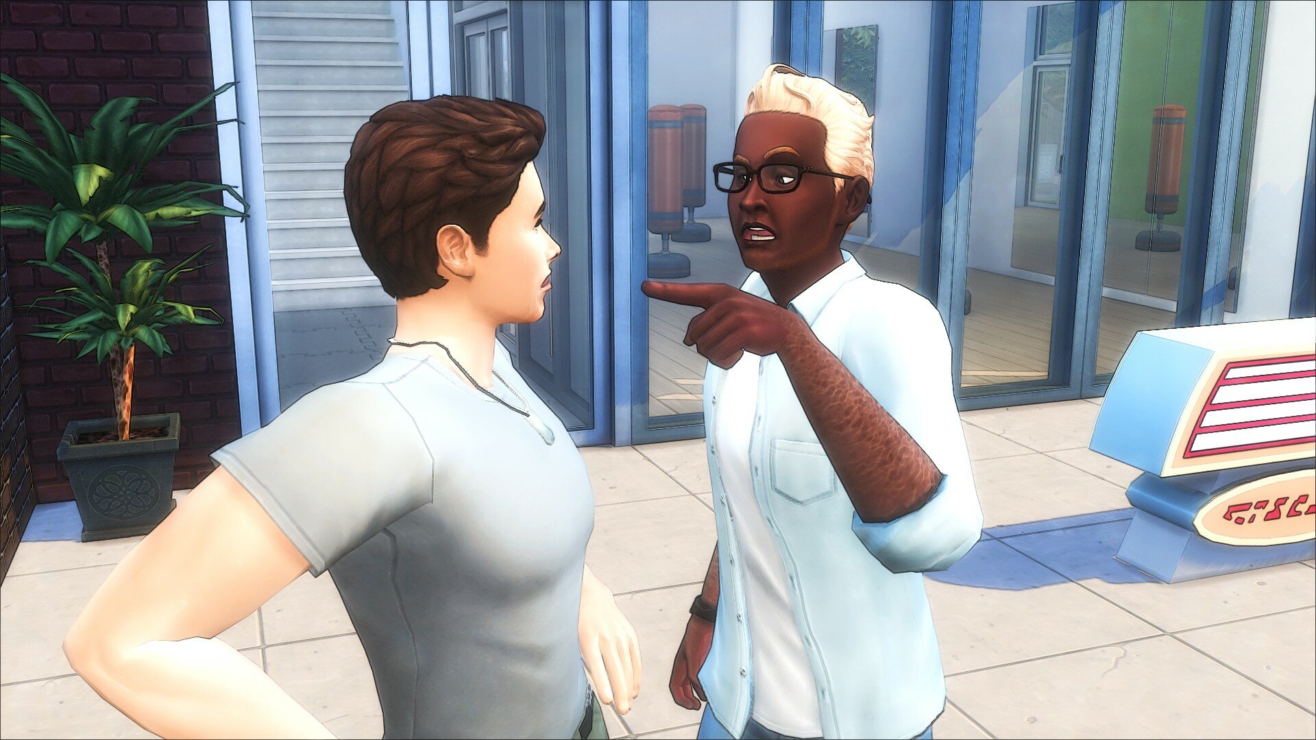 TS4_x642026-01-2519-46-38_425.jpg.1cd28513e83e5fd6c19c863160a41b08.jpg
