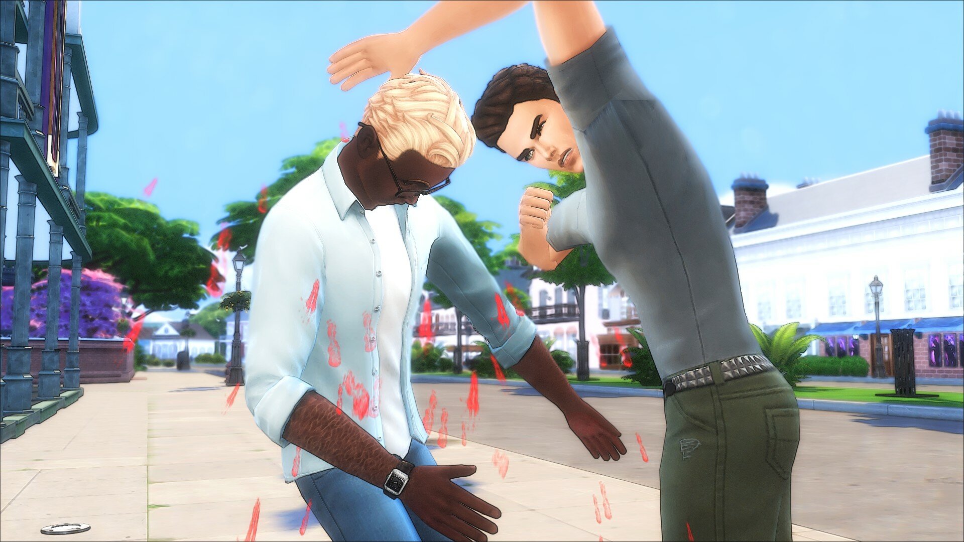 TS4_x642026-01-2519-47-29_935.jpg.2e14b342d6f3aee95b5ca3e3d03ec93f.jpg