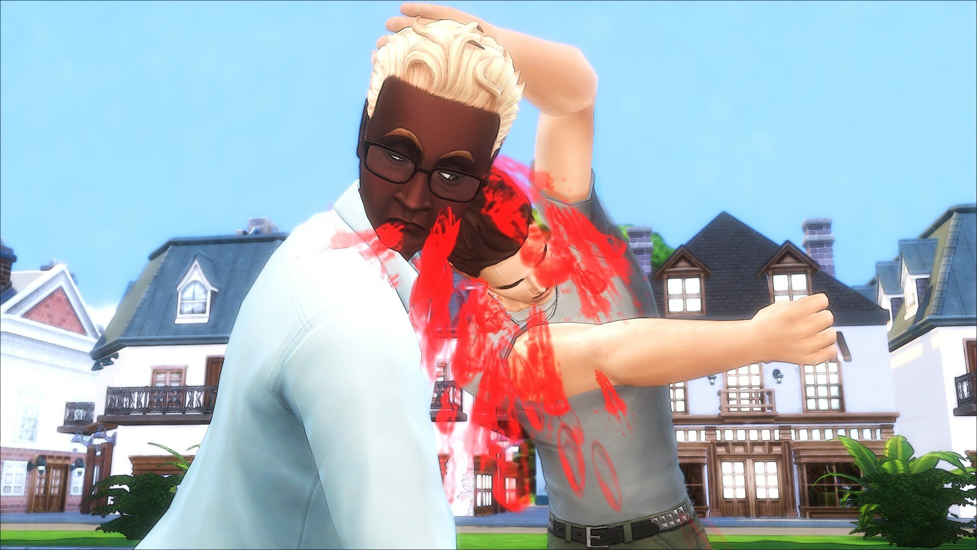 TS4_x642026-01-2519-47-40_688.jpg.56b7c652f86e7435bf74979f80a85ffd.jpg