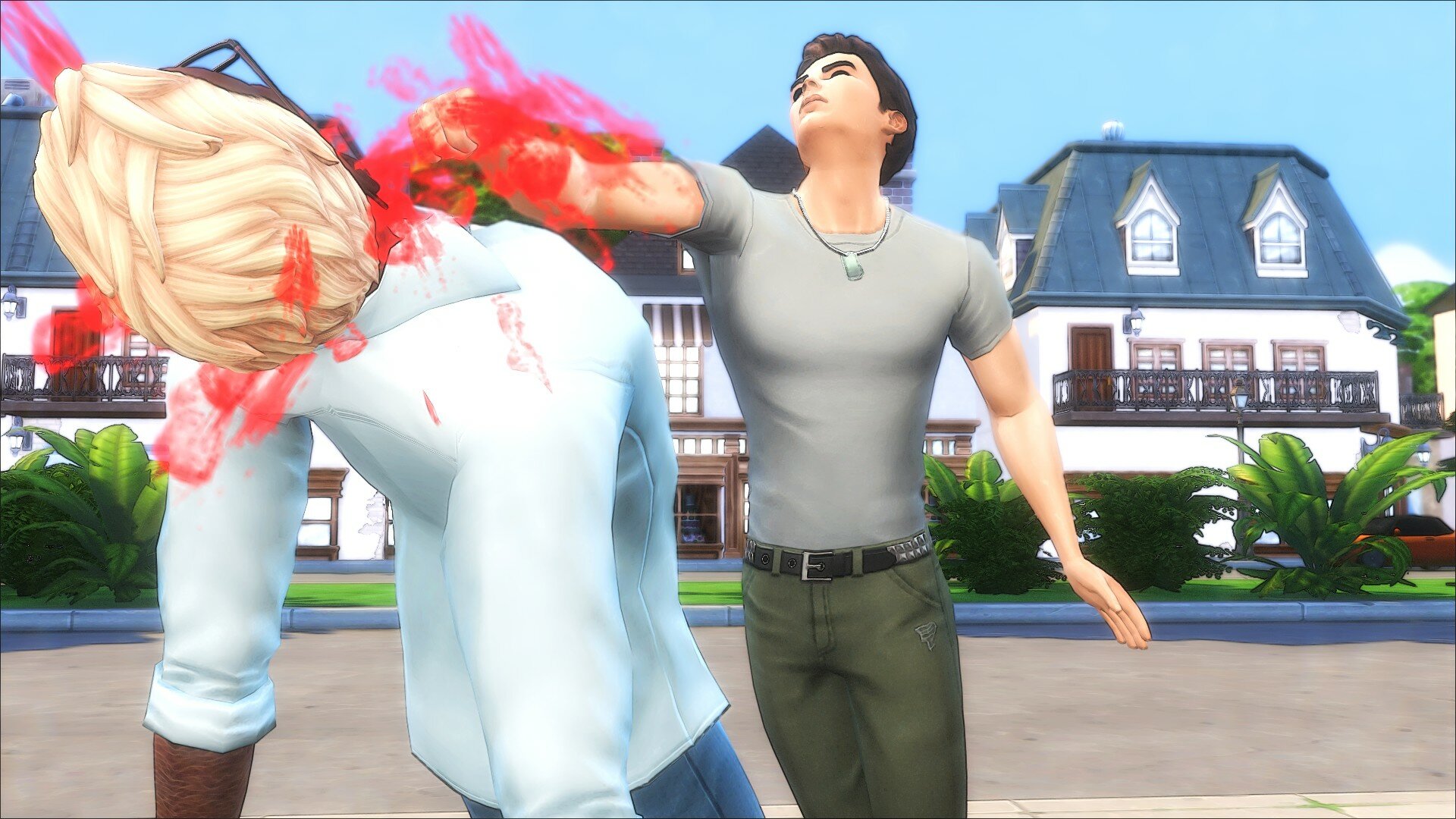 TS4_x642026-01-2519-48-21_361.jpg.63113e1641bccce08a6c431f2063d003.jpg