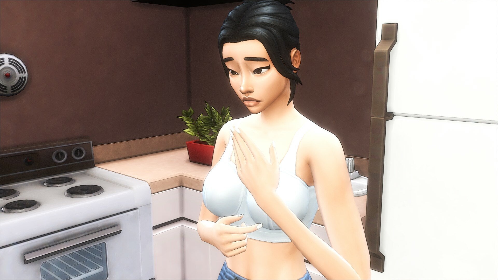 TS4_x642026-01-2519-59-48_019.jpg.85f2d0e6d06b56da34cdd6147af0aee8.jpg