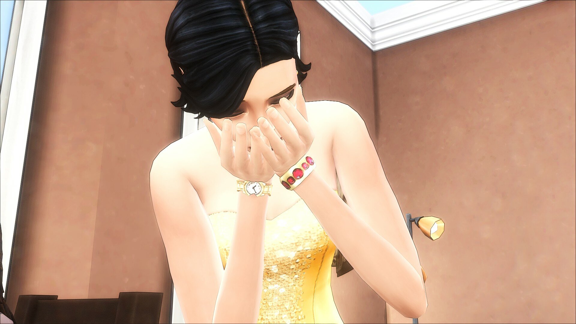TS4_x642026-01-2520-00-06_970.jpg.b3aea606c6e047d546953b3dbe91fd11.jpg