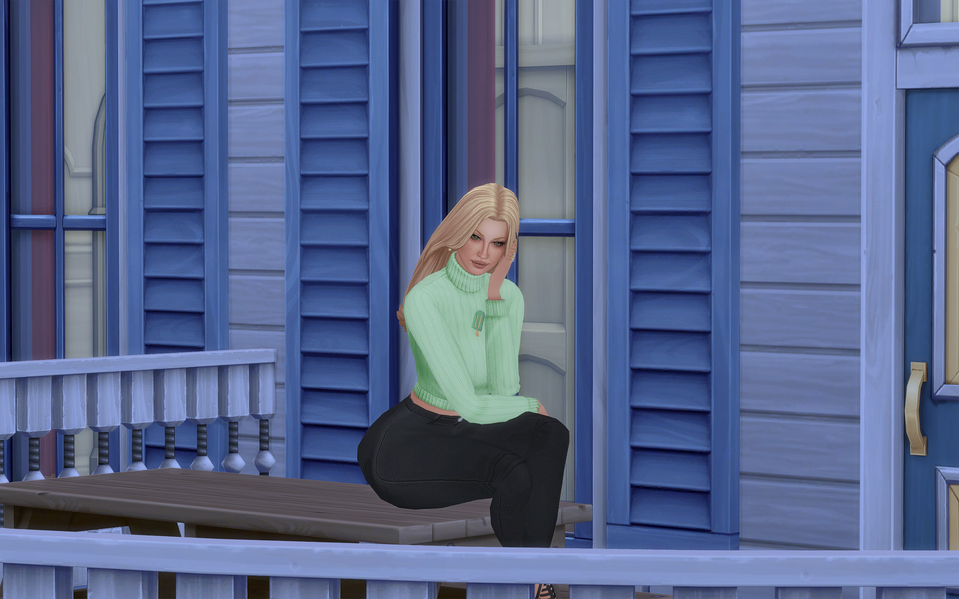 TS4_x64 2026-01-25 21-32-25_316.png
