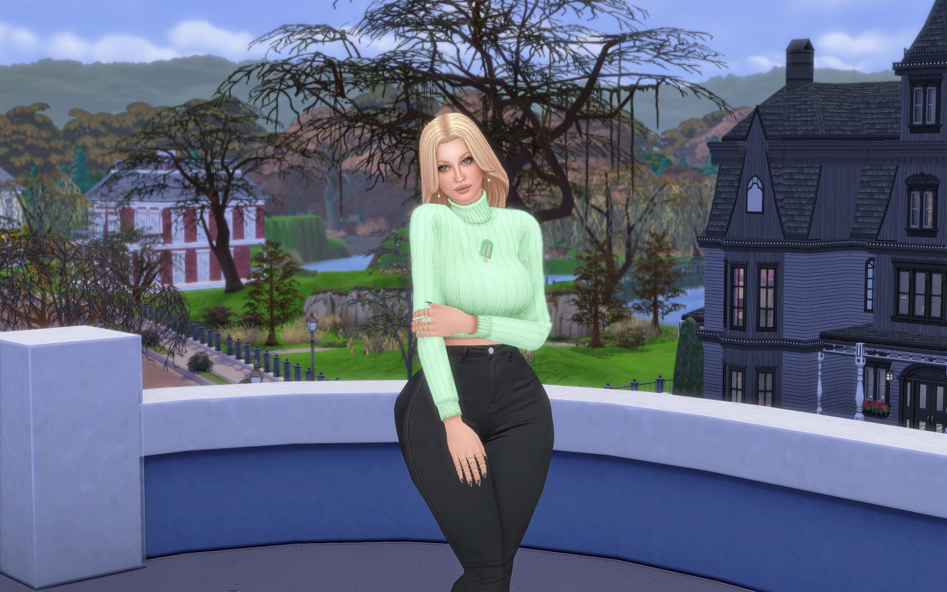 TS4_x64 2026-01-25 21-36-35_326.png