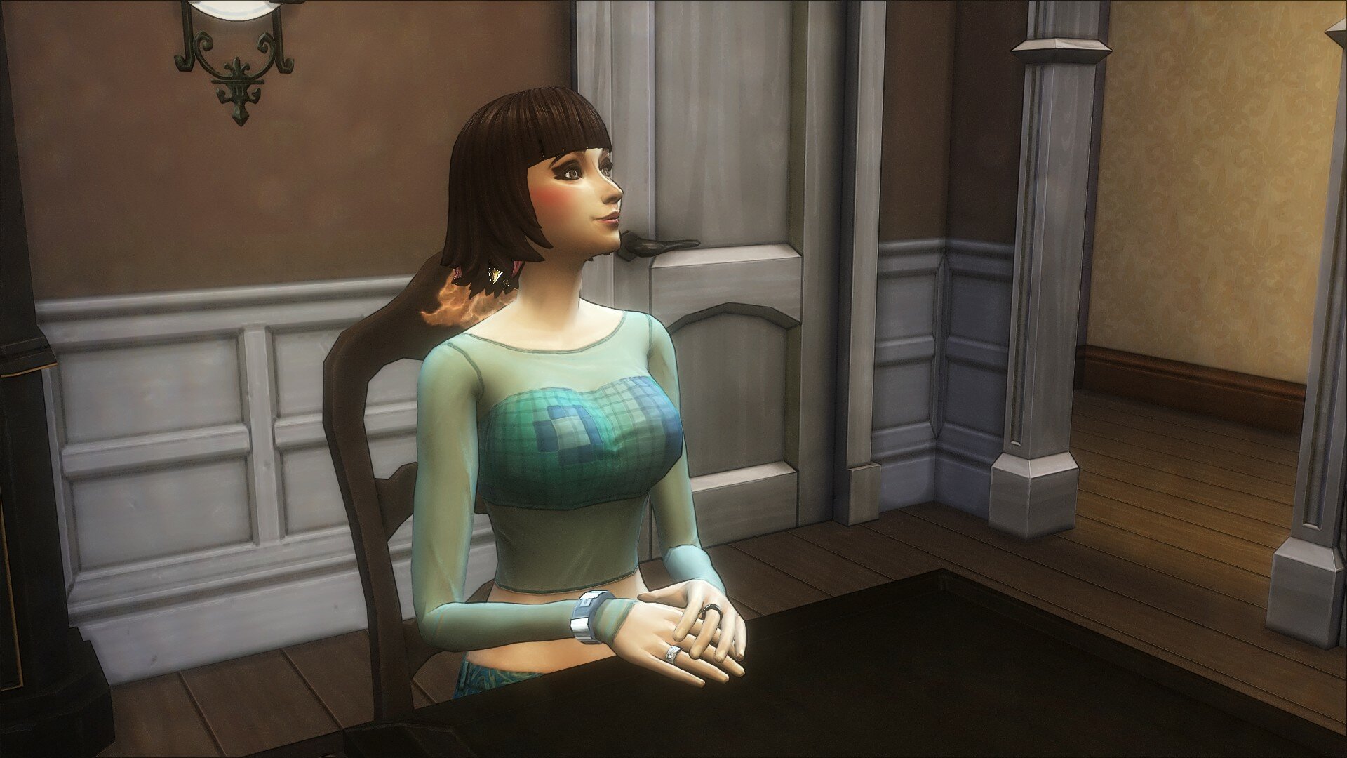 TS4_x642026-01-2615-45-08_542.jpg.3ffa059220437bdb32d746e8acadd750.jpg