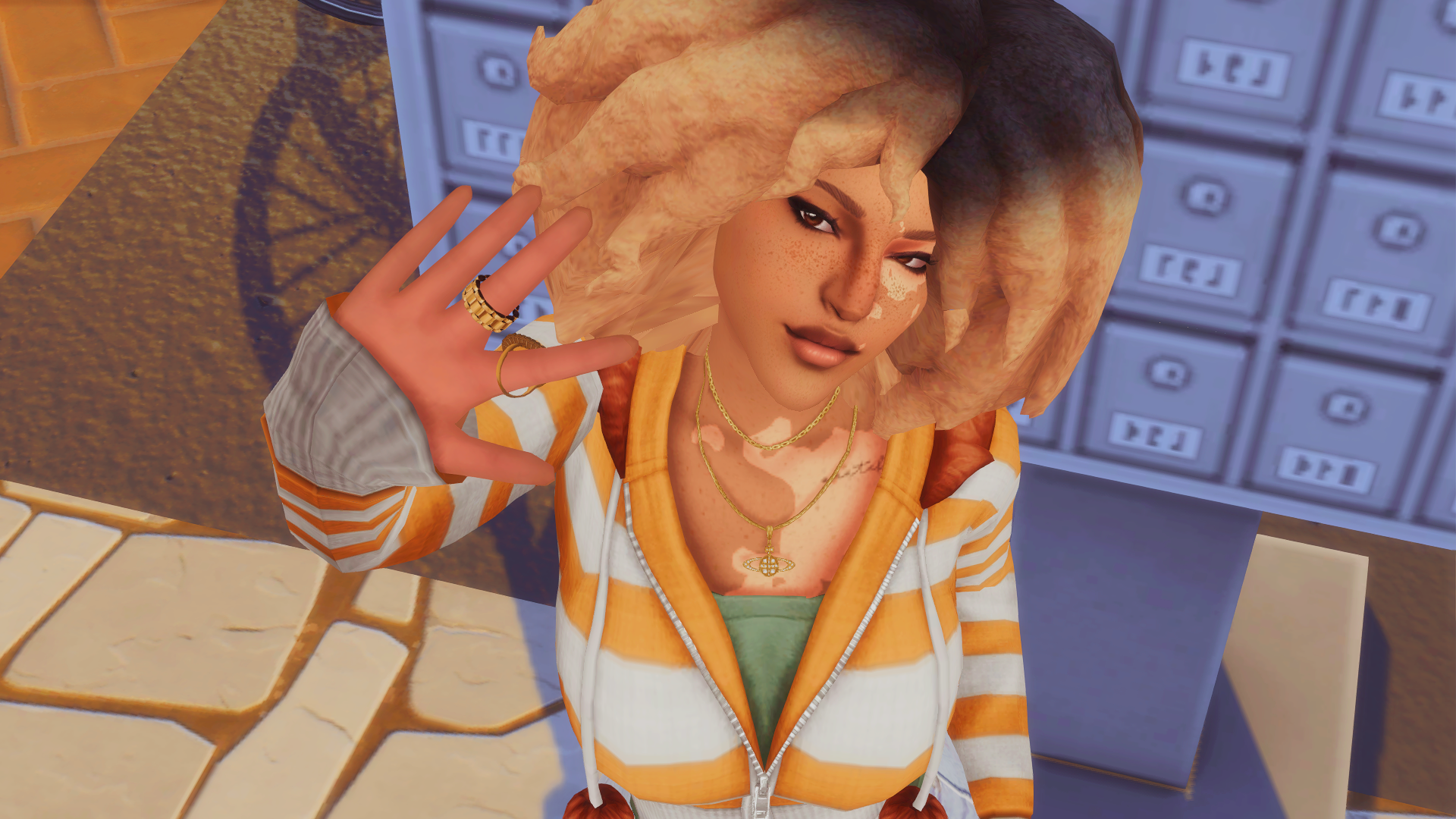 TS4_x642026-01-2623-54-16_942.png.2cb1845e75b85fbabb341e2ac11347fe.png