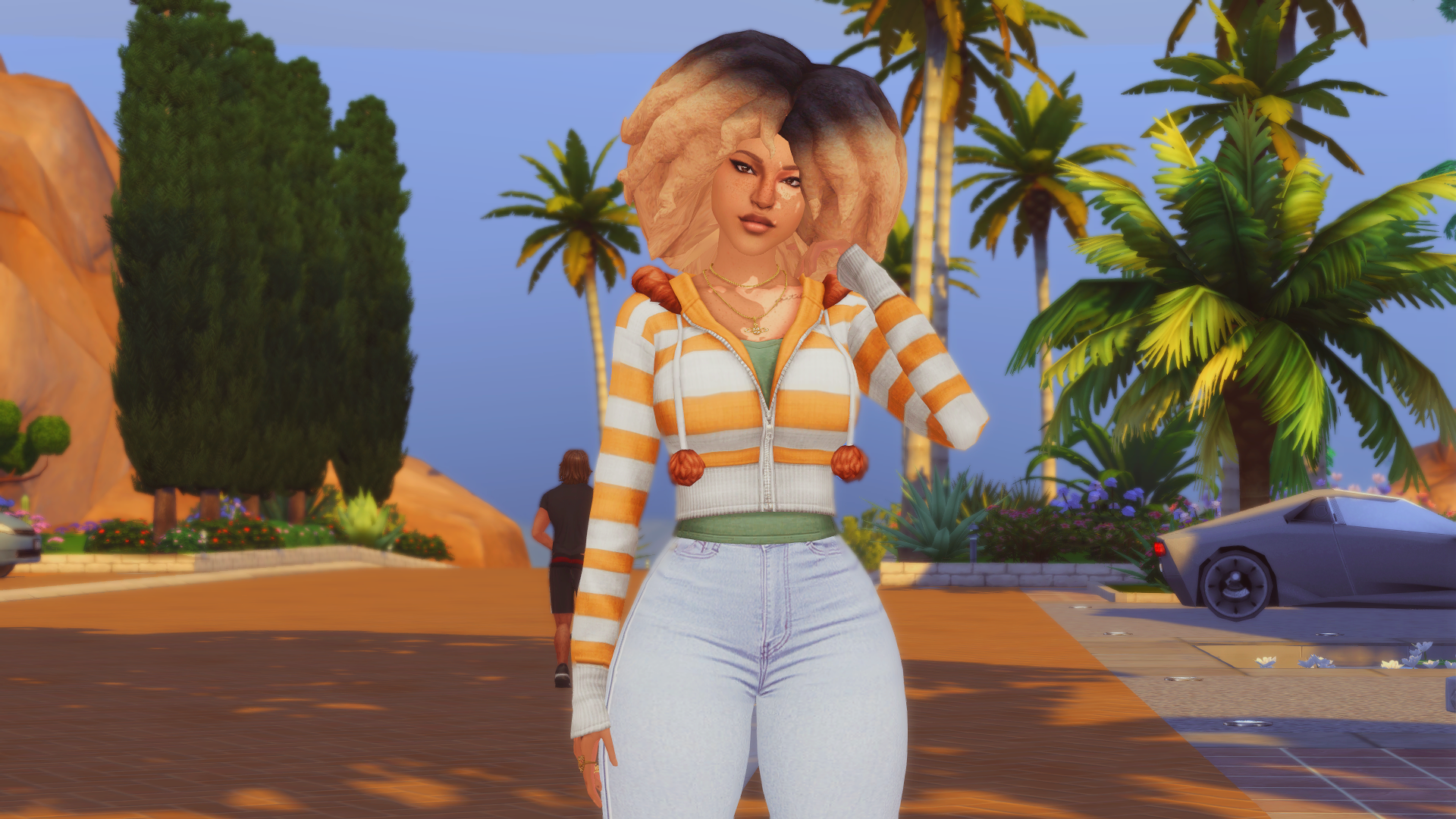 TS4_x642026-01-2623-56-52_804.png.3b54d0d0814ac6139510f7732425e48e.png
