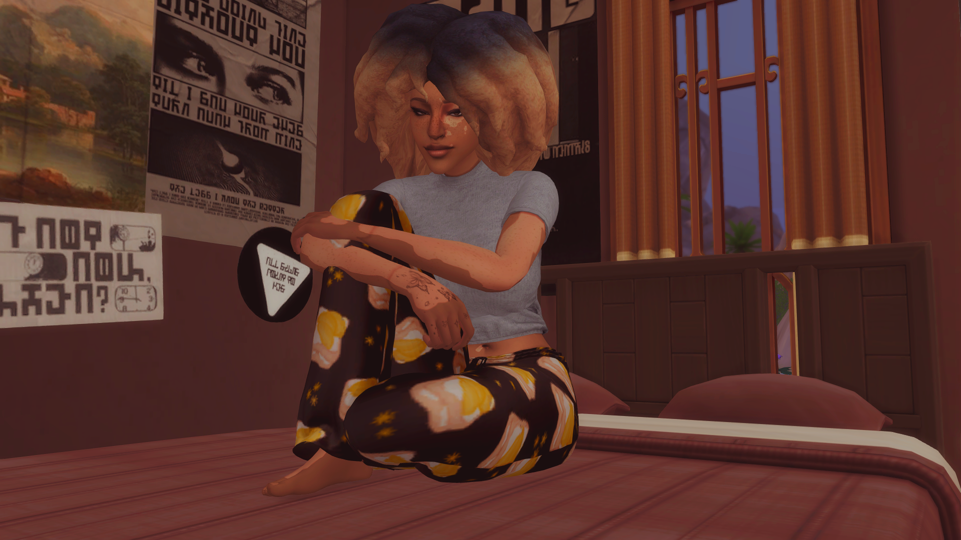 TS4_x642026-01-2707-43-06_741.png.03013a02a82126aaac932f752b637284.png