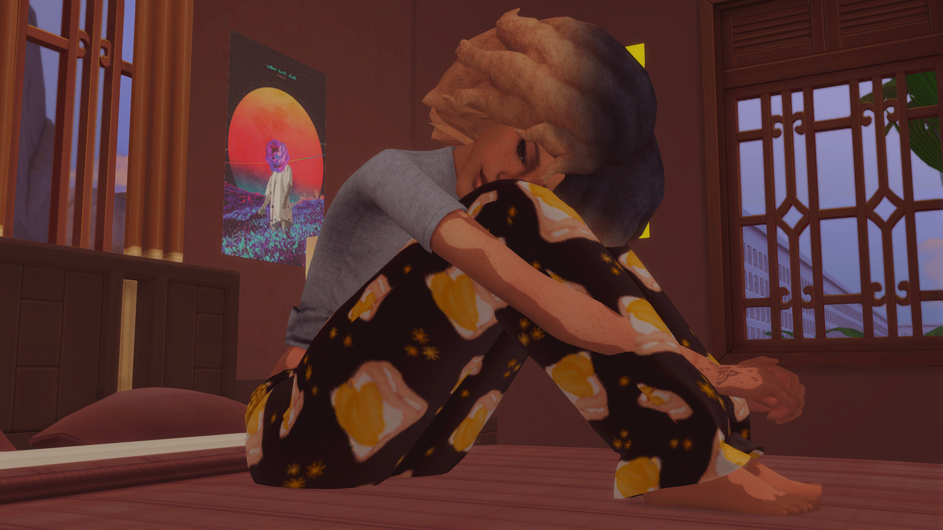 TS4_x642026-01-2707-43-46_326.png.3cd896282632cdc7b02bc660f6c54fcb.png