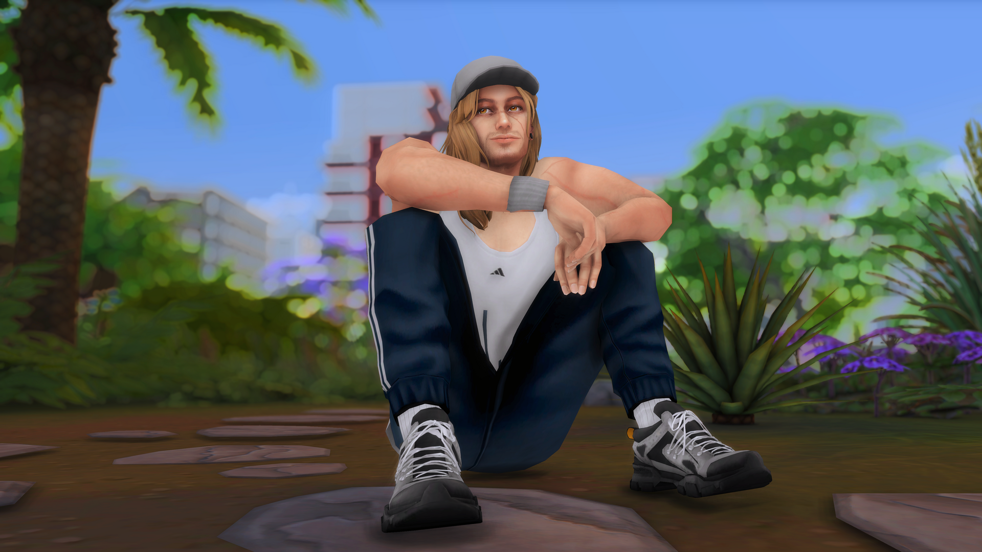 TS4_x642026-01-2718-55-08_509.thumb.png.a2147e2d79ec4f44af4b0aea79a4f39c.png