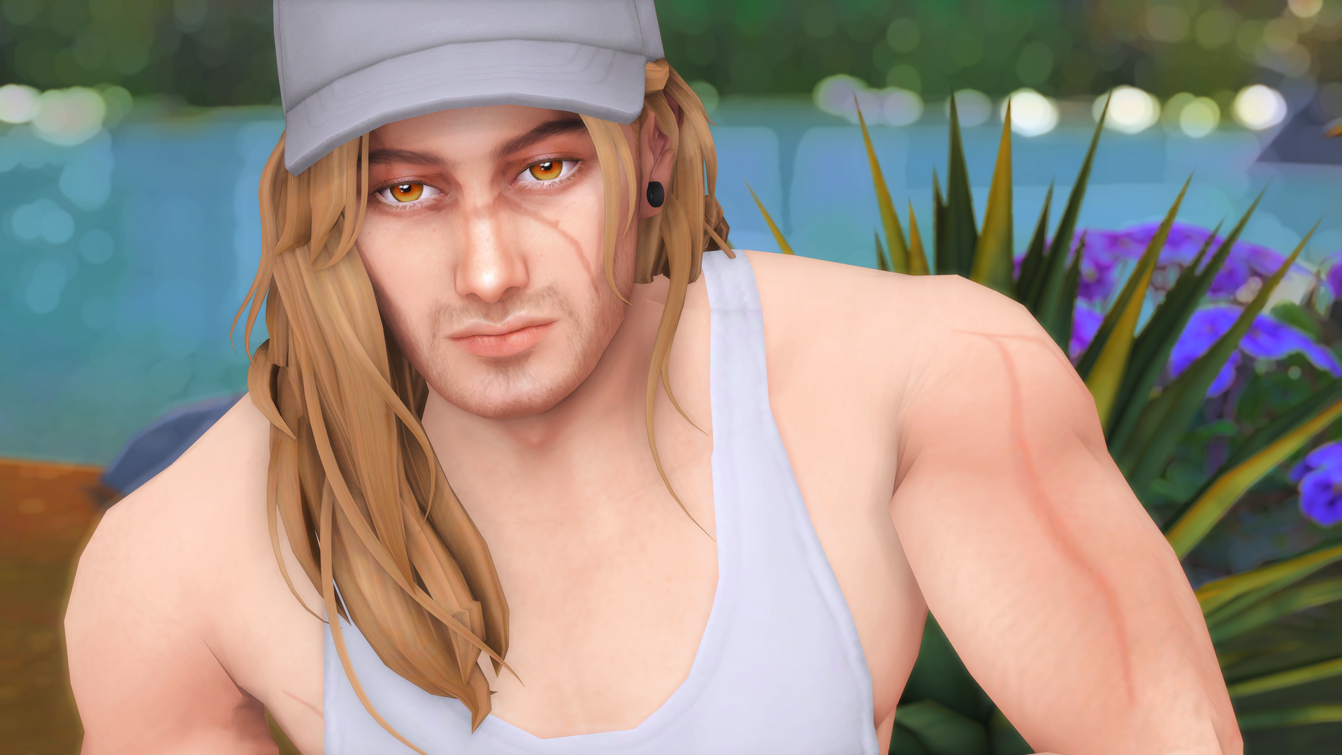 TS4_x642026-01-2719-28-25_330.thumb.png.d0c8954c6c4854dbcbe6027c776e8bba.png