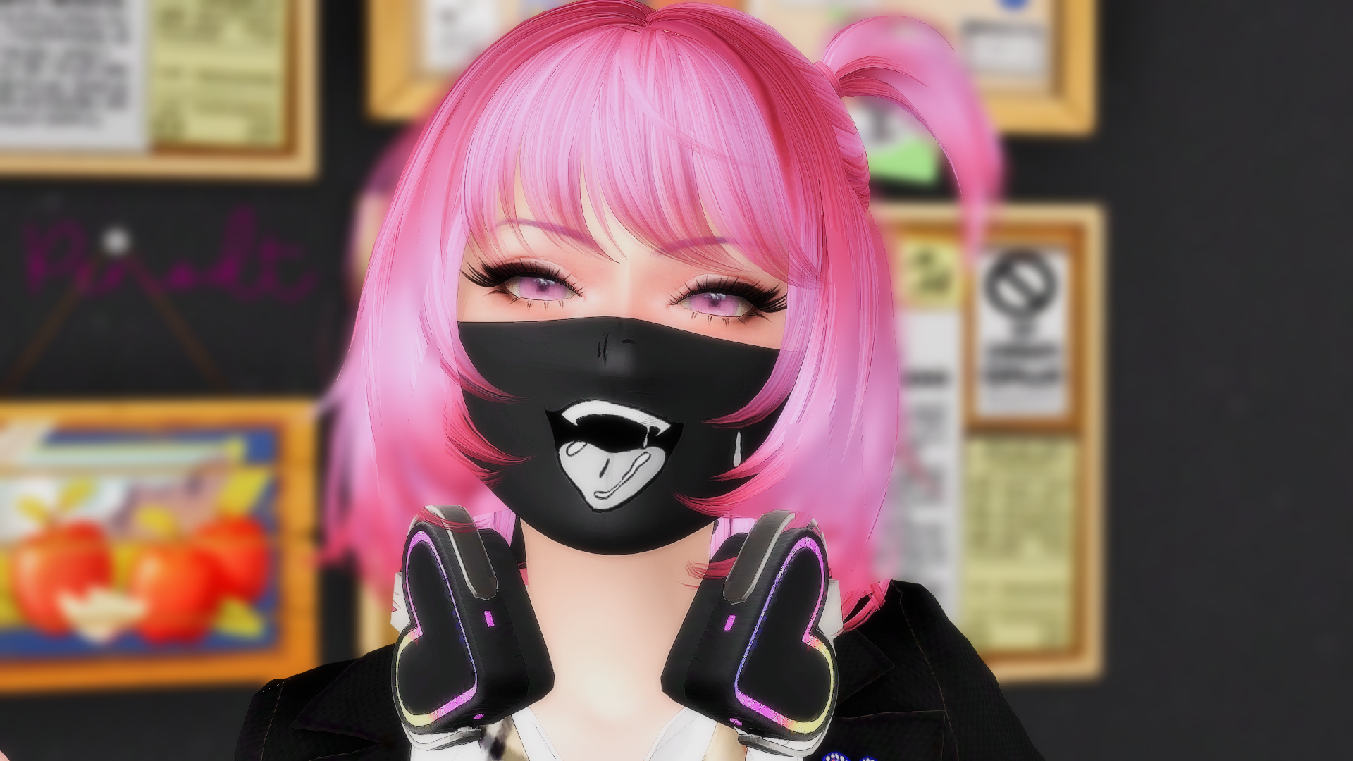 TS4_x642026-01-2809-13-53_297.png.7ba00b2c5169f1e7301fdd8a85578a12.png
