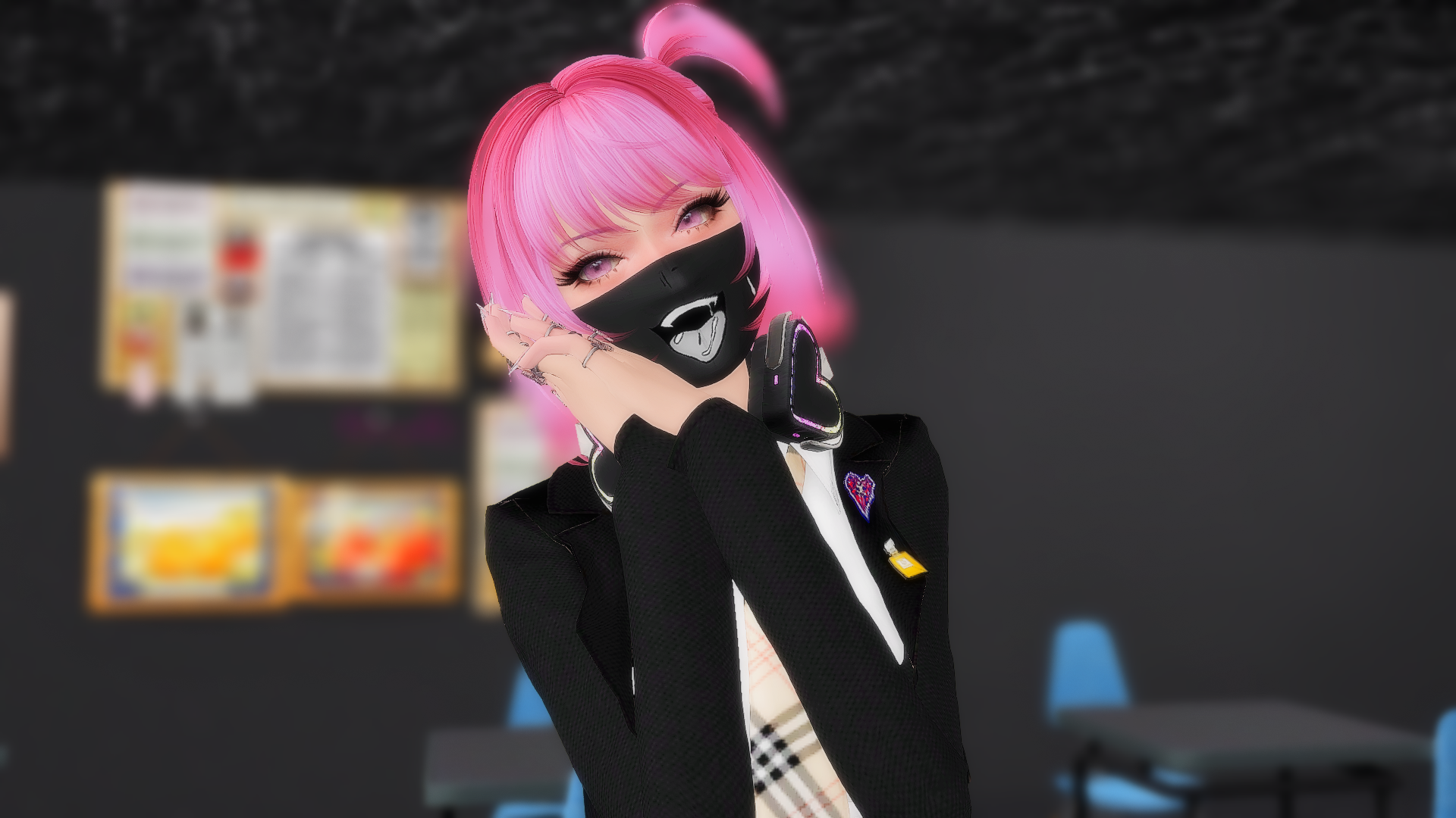 TS4_x642026-01-2809-21-16_002.png.c507b7c05ad9bdd6dd0559efd34b7dc5.png