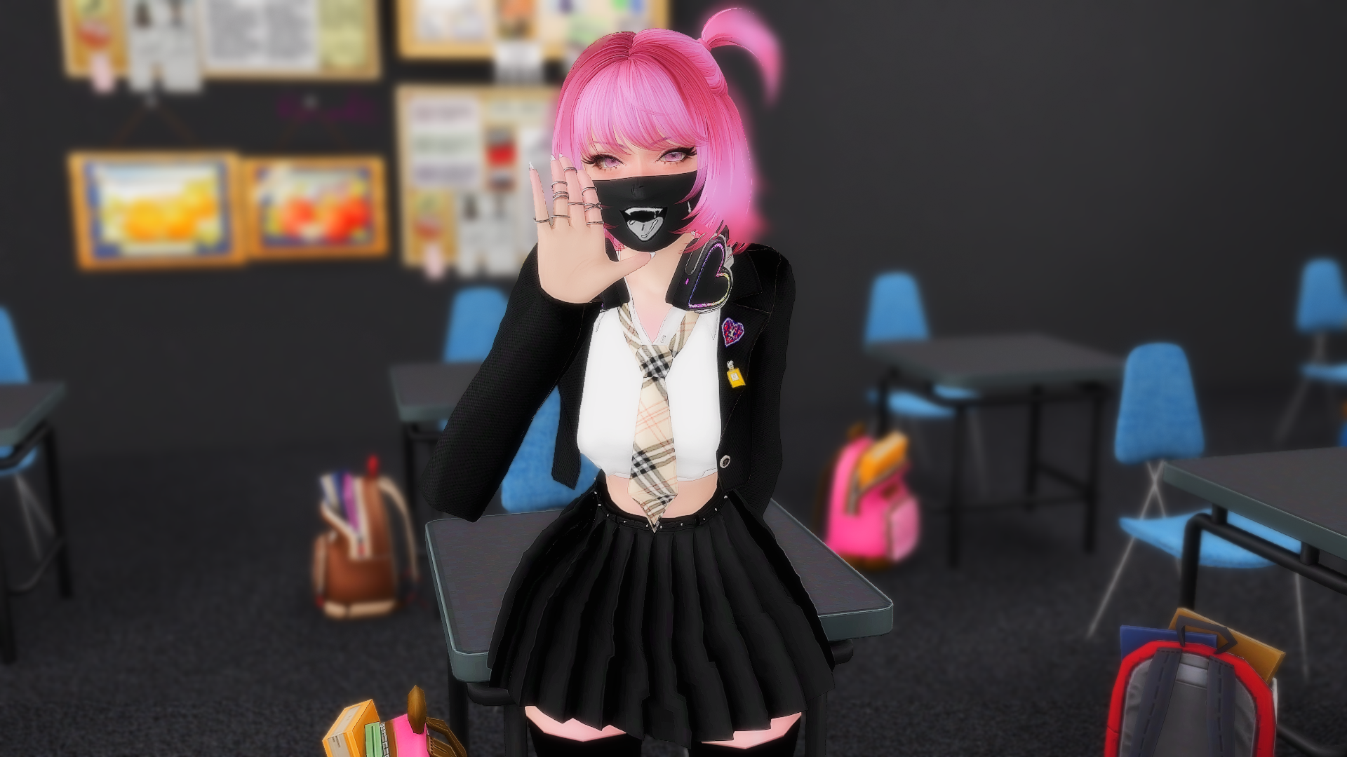 TS4_x642026-01-2809-22-01_824.png.8e5092a4227df0cb86b35979a0cae3a4.png