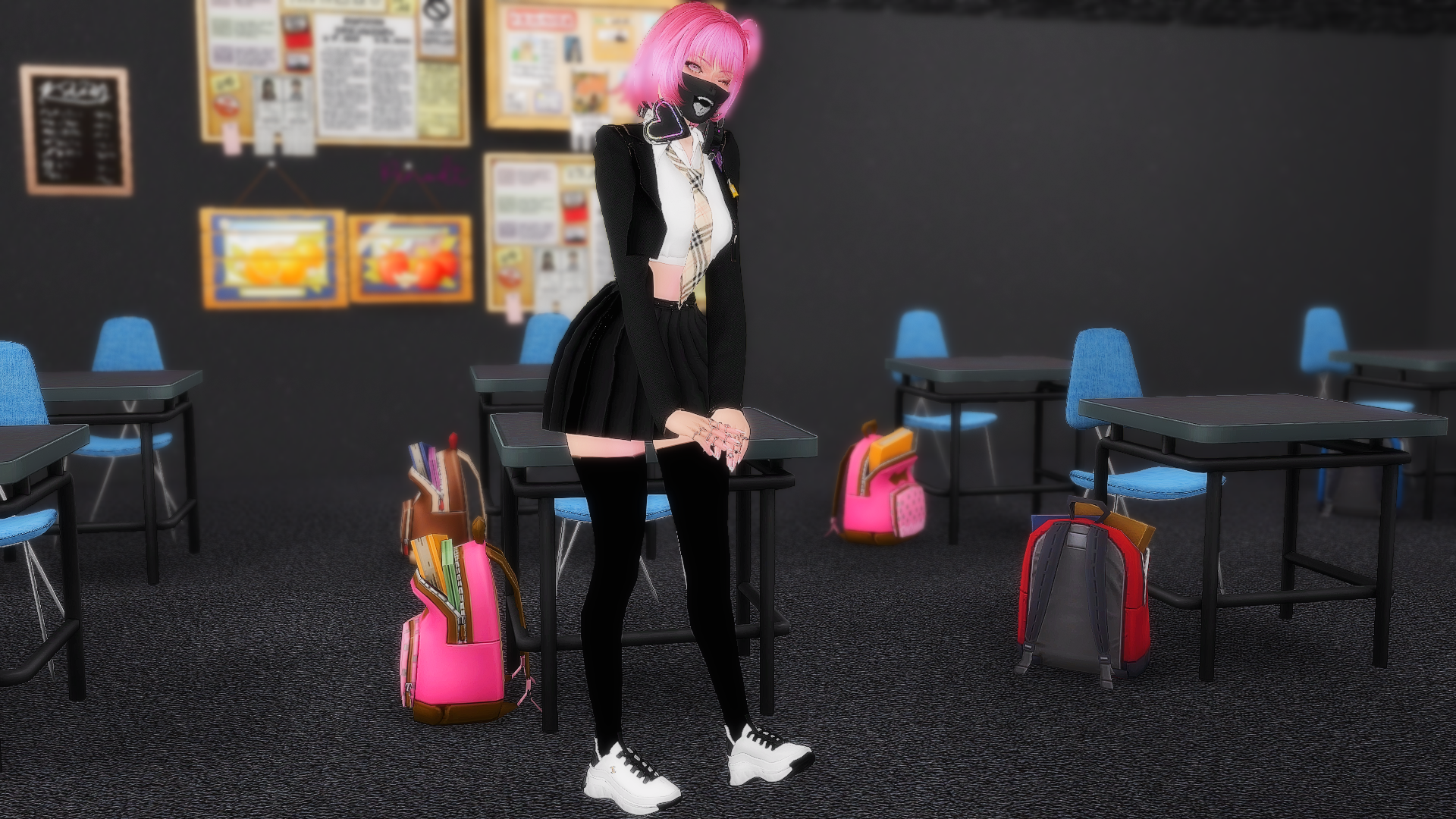 TS4_x642026-01-2809-26-30_059.png.d9c9335540001f3f14b9745b59c2aa53.png