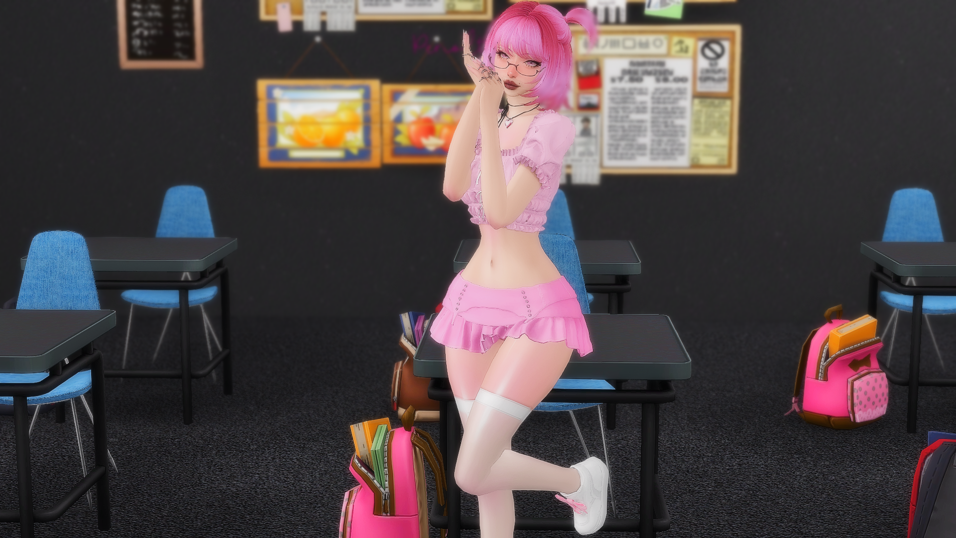 TS4_x642026-01-2809-27-39_212.png.c56275dafd922799463cadd7b7bbc068.png