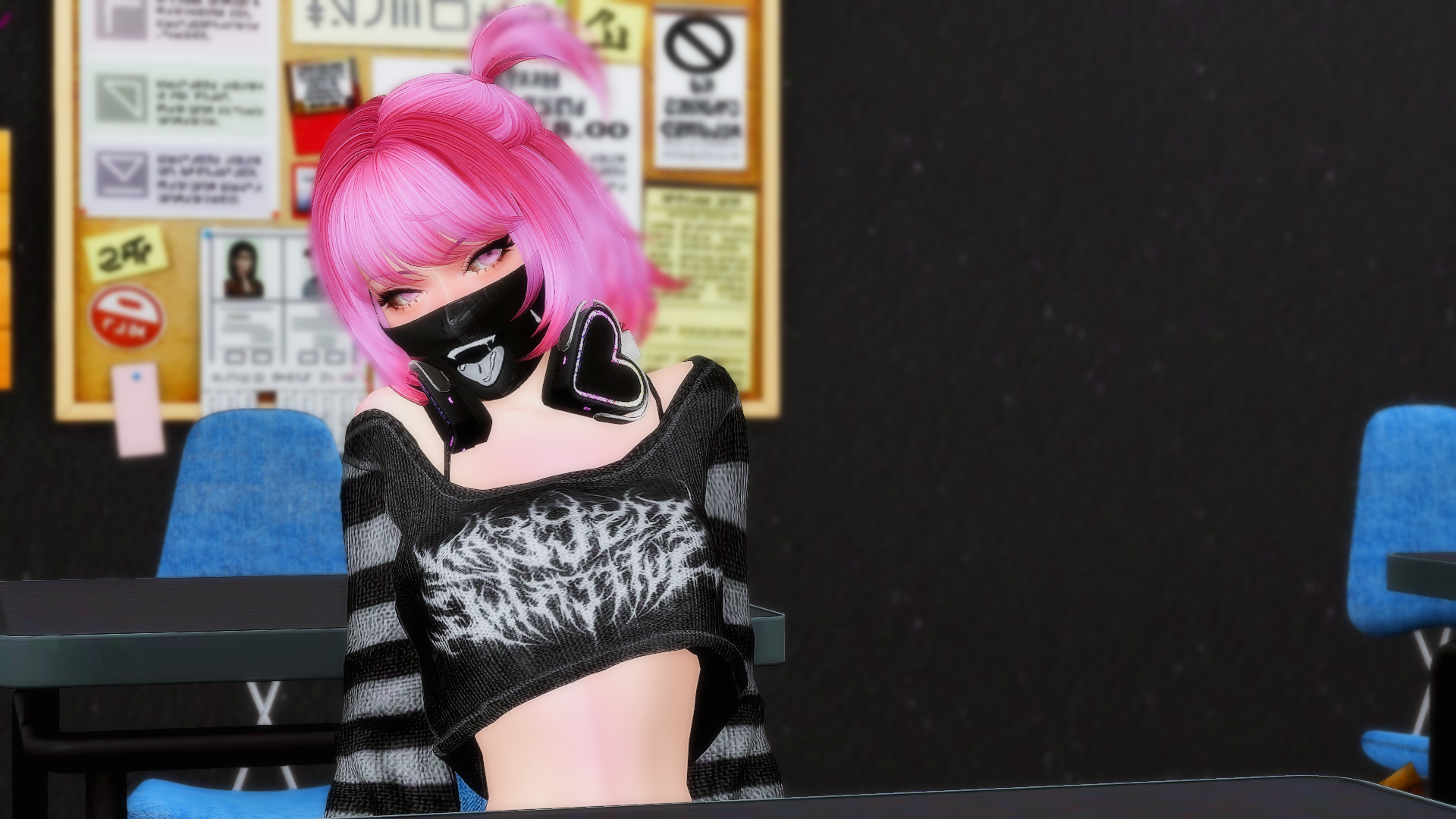 TS4_x642026-01-2809-32-45_684.png.b66e23a628204ea097fb4b6389e1d590.png