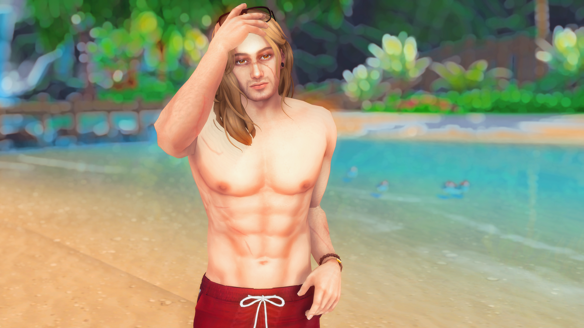 TS4_x642026-01-2922-06-28_947.thumb.png.cc8a212a6b7ff3380e9e8ec37dfea07a.png