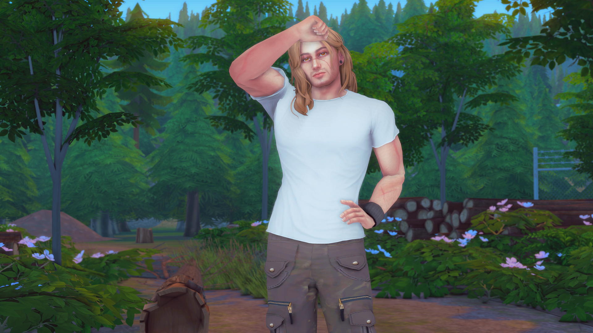 TS4_x642026-01-2922-44-00_986.thumb.png.d37591d29f94f7c509fb5200e5322171.png