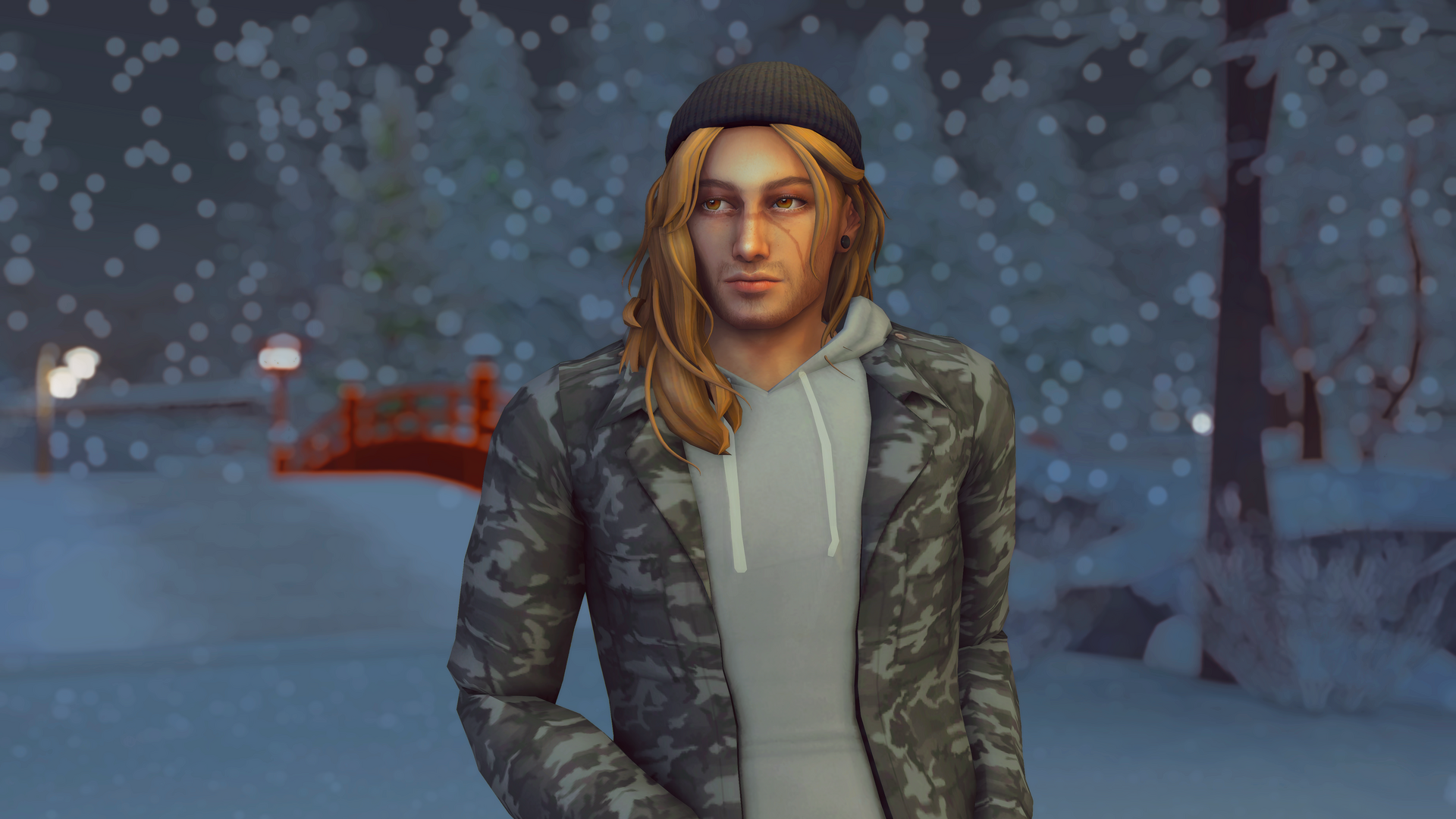 TS4_x642026-01-3007-33-26_637.thumb.png.72769f74daea9237a473667f6317a791.png