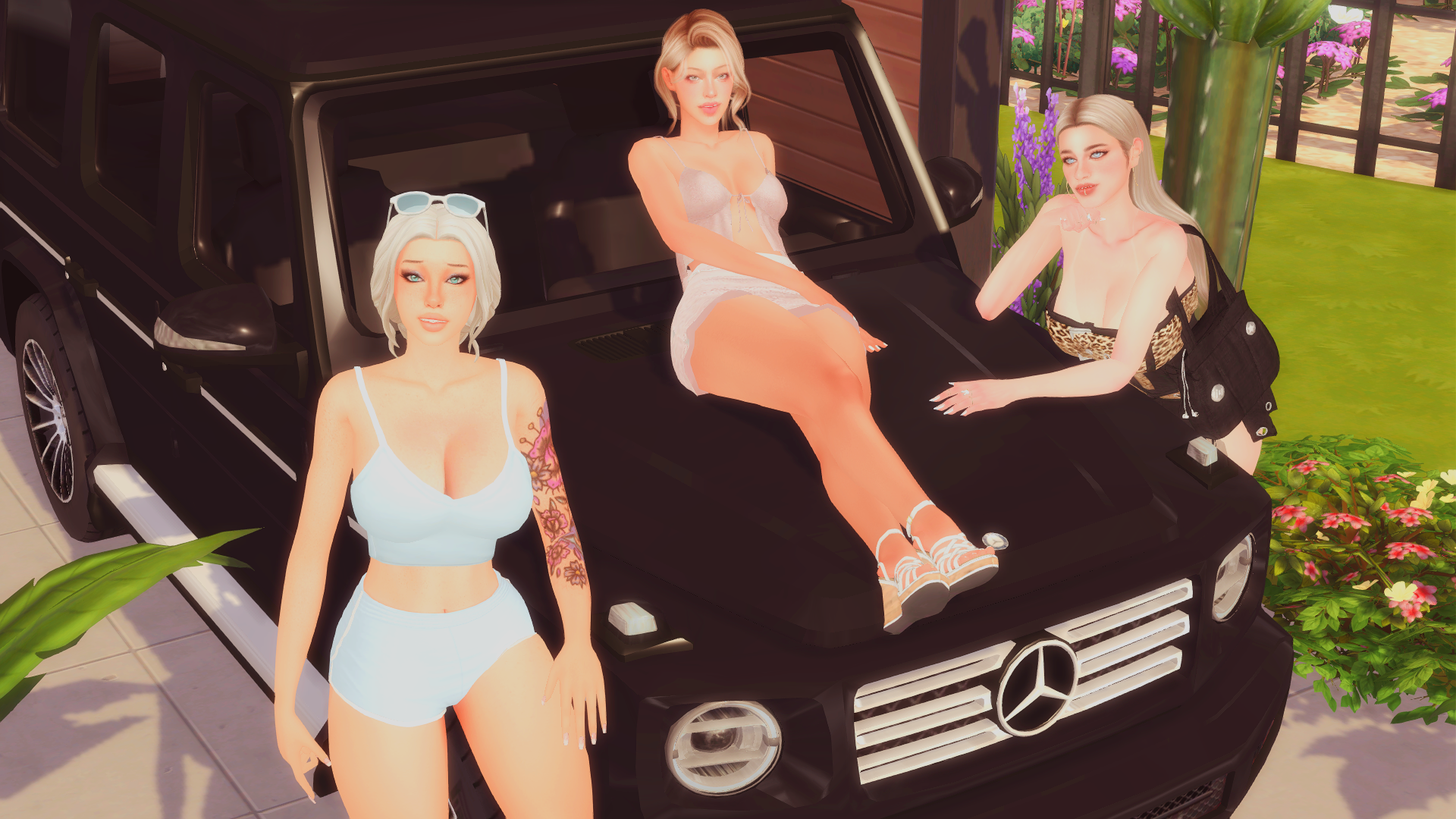 TS4_x64_2025-11-30_16-23-34_173.png.d0ec915eb2148aff2a0915dfc0a3d307.png