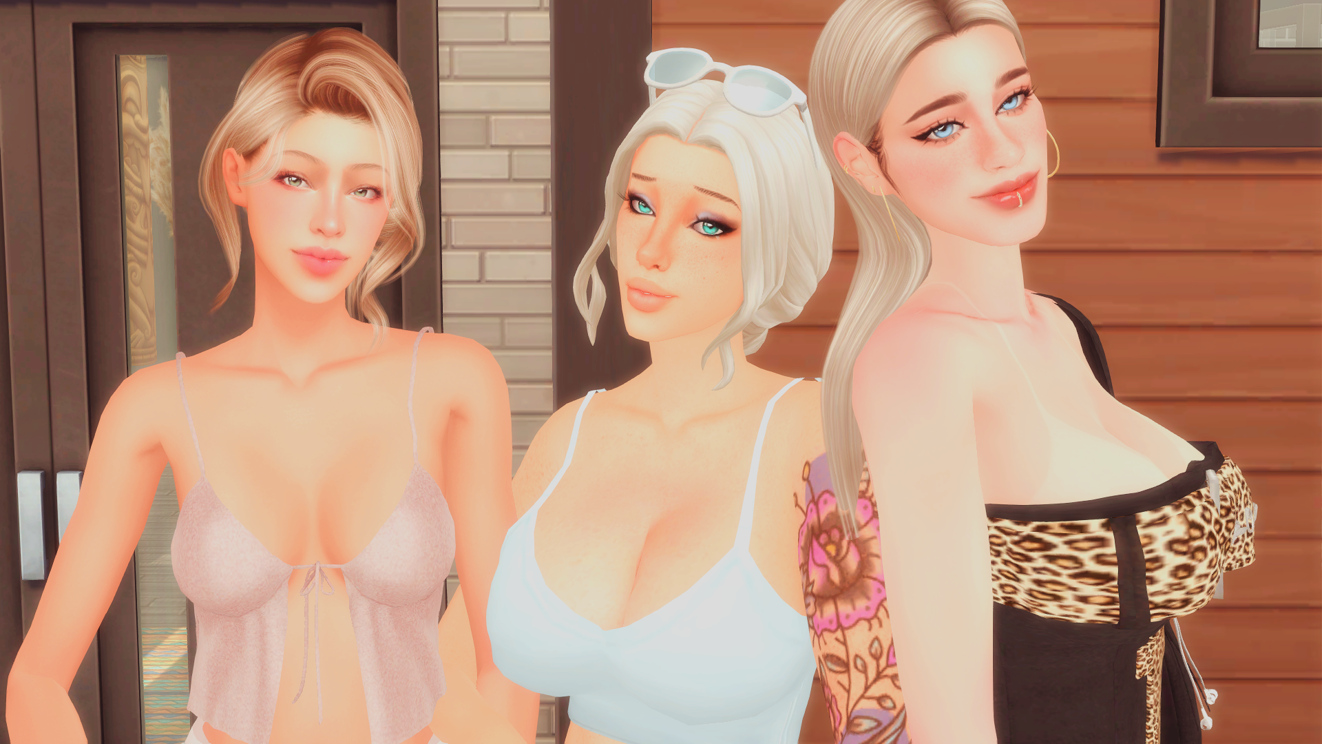 TS4_x64_2025-11-30_16-41-22_711.png.f9fbe1996cd112efd8b3fde8026590e3.png