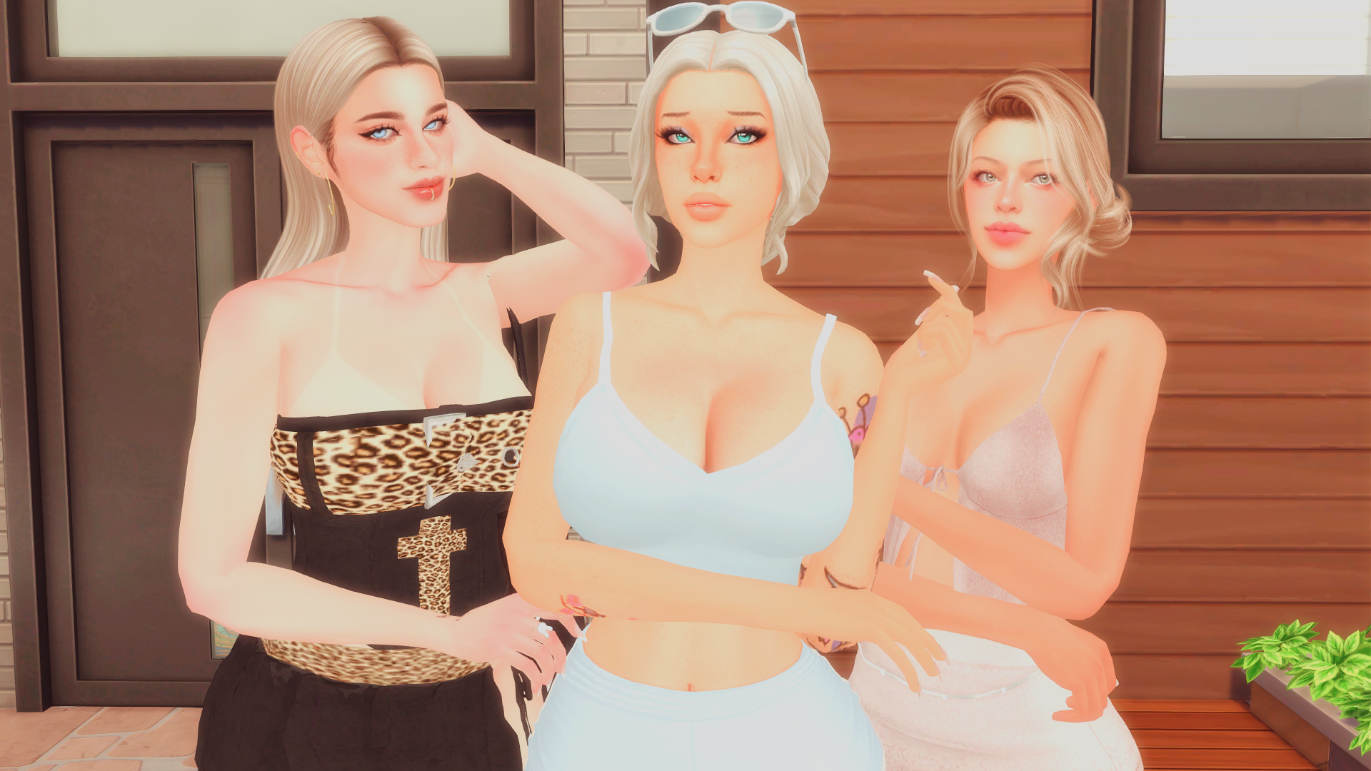 TS4_x64_2025-11-30_16-43-18_056.png.37428b9741991b49ad29225c98c9330b.png