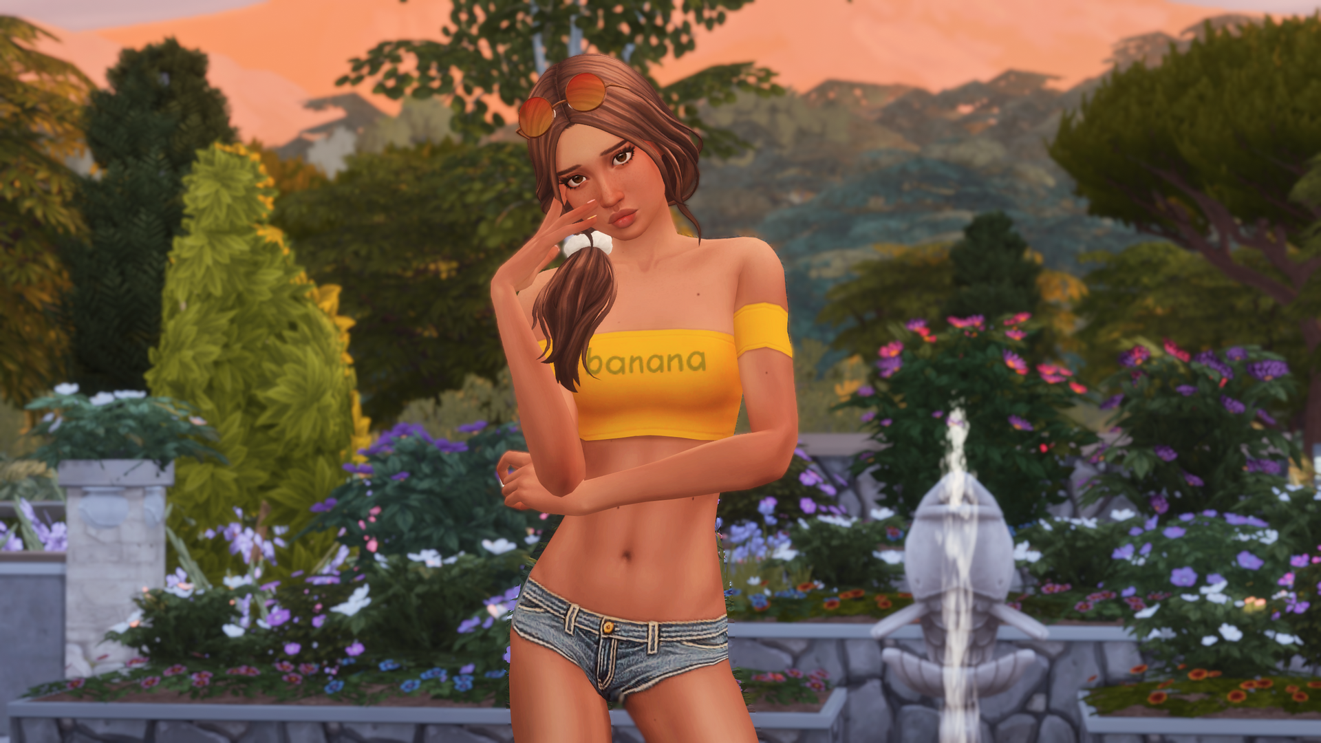 TS4_x64_fpb 2025-10-28 13-38-16.png