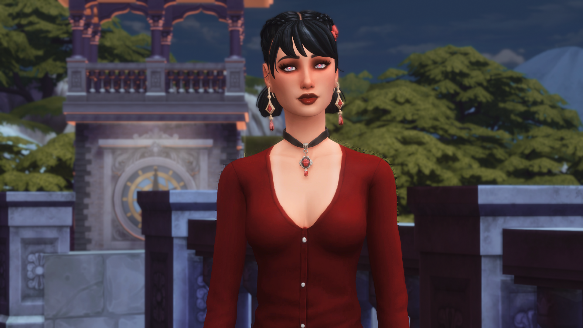 TS4_x64_fpb 2025-10-31 20-19-01.png